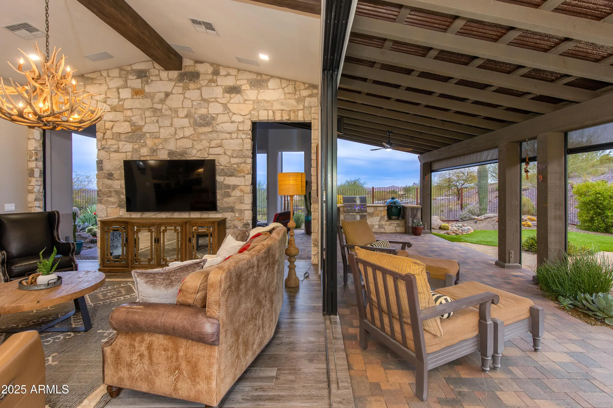 Property Slideshow image 30 of 79 | 3995 miners gulch way, Wickenburg, AZ, 85390