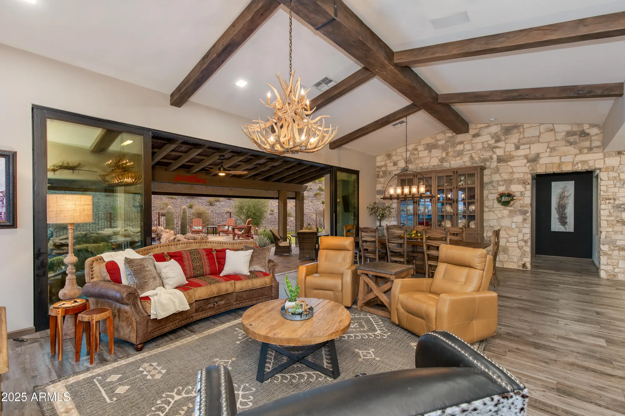 Property Slideshow image 28 of 79 | 3995 miners gulch way, Wickenburg, AZ, 85390