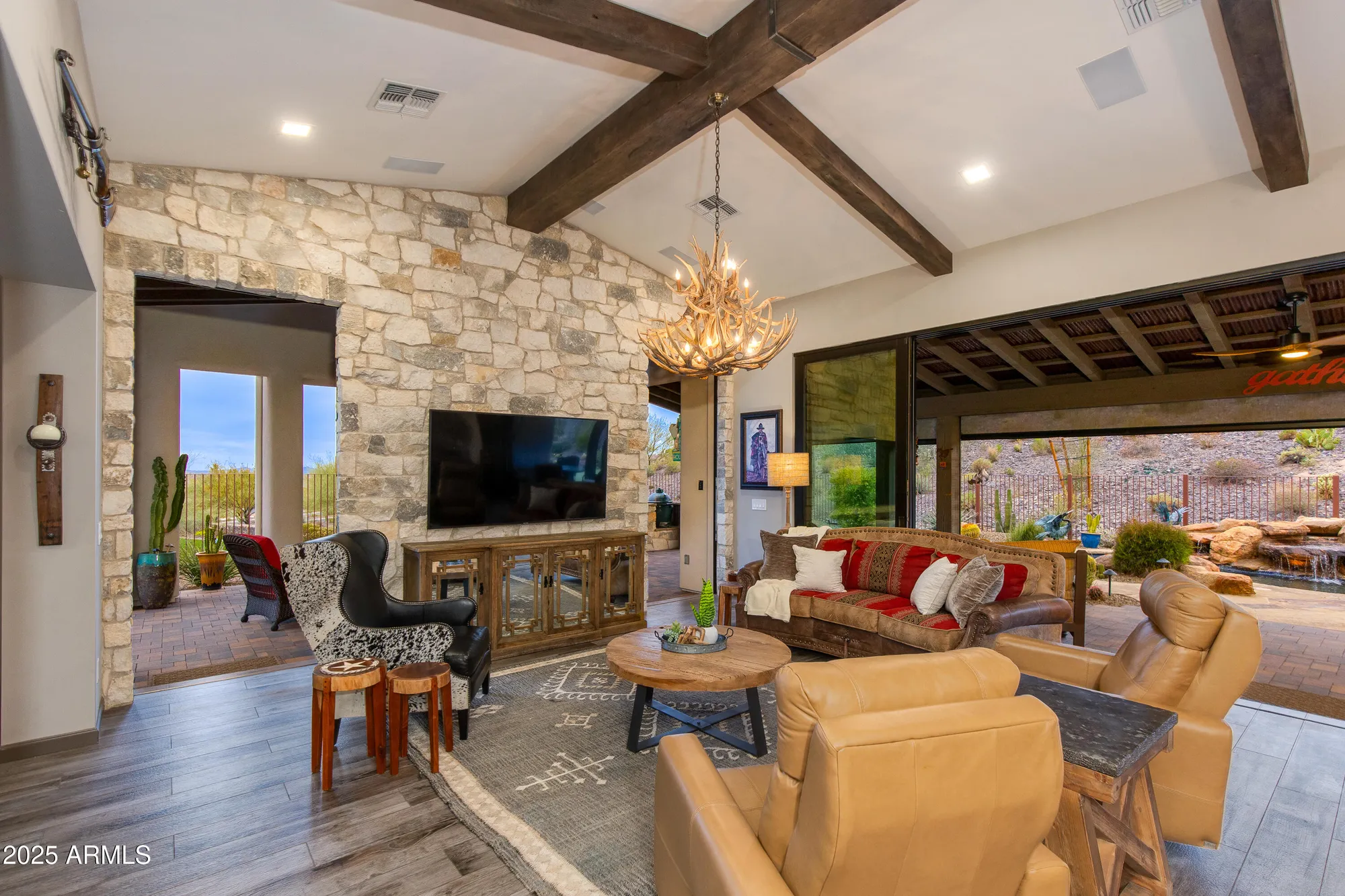 Property Slideshow image 29 of 79 | 3995 miners gulch way, Wickenburg, AZ, 85390