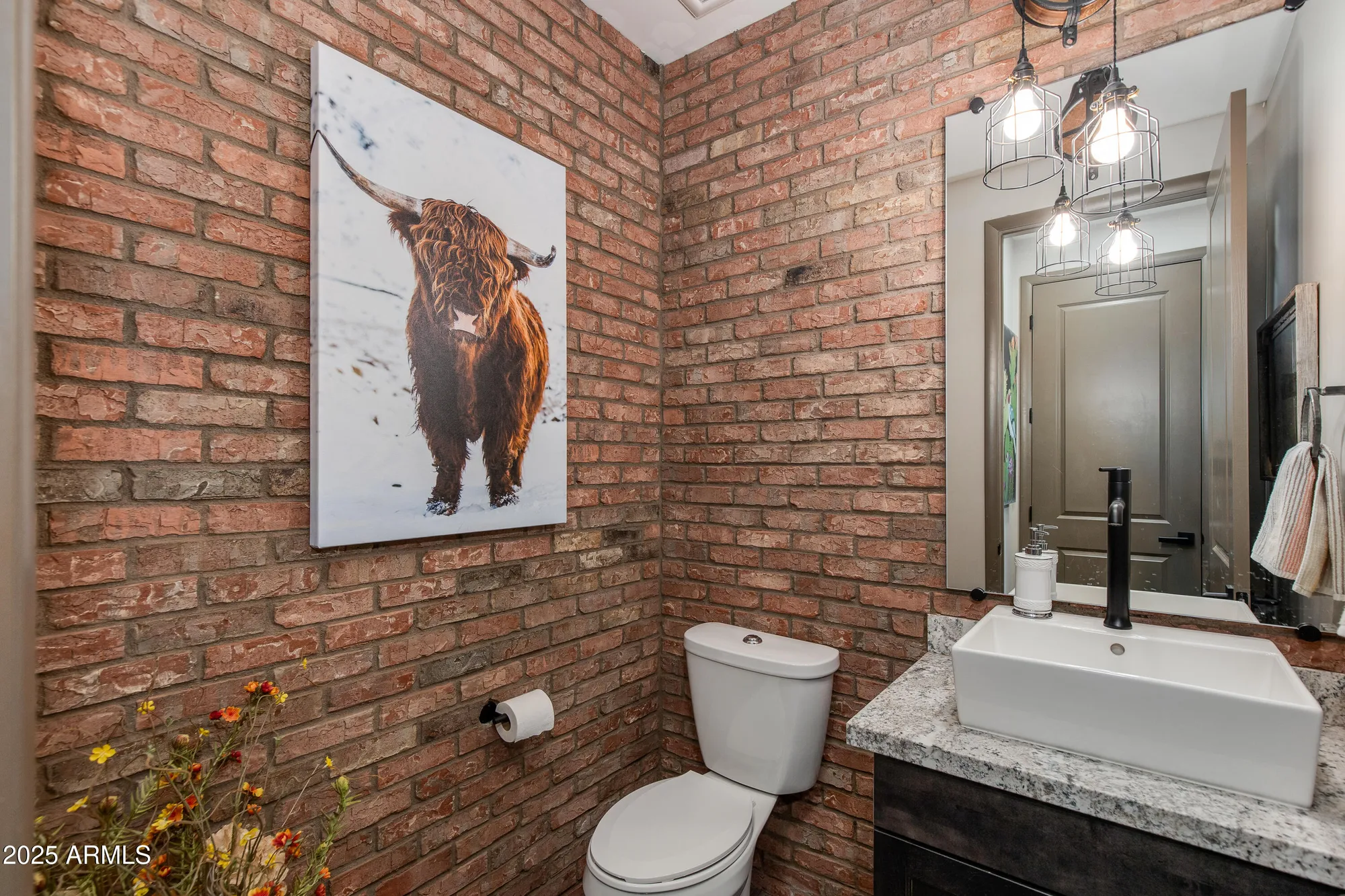 Property Slideshow image 34 of 79 | 3995 miners gulch way, Wickenburg, AZ, 85390