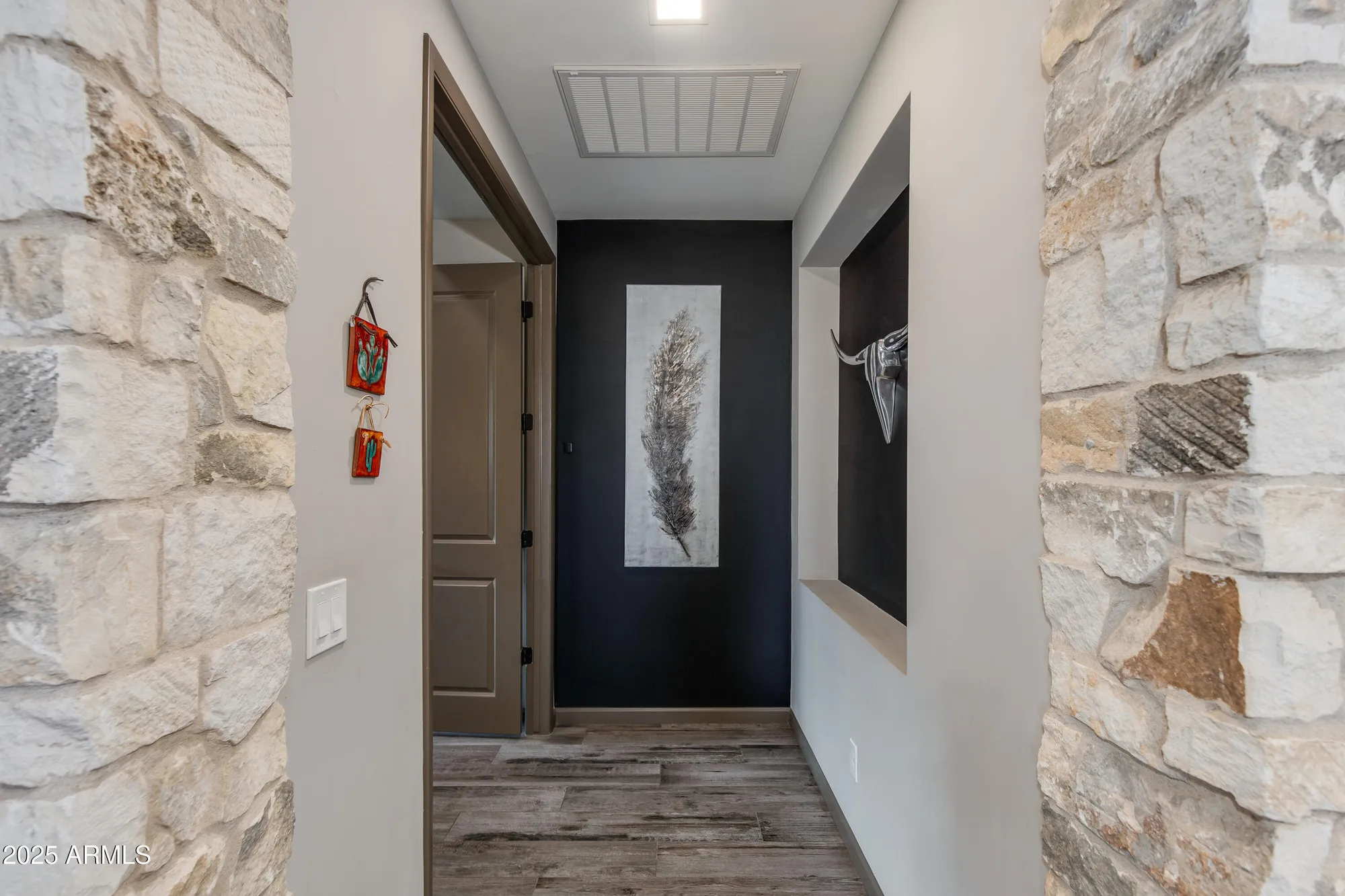 Property Slideshow image 35 of 79 | 3995 miners gulch way, Wickenburg, AZ, 85390