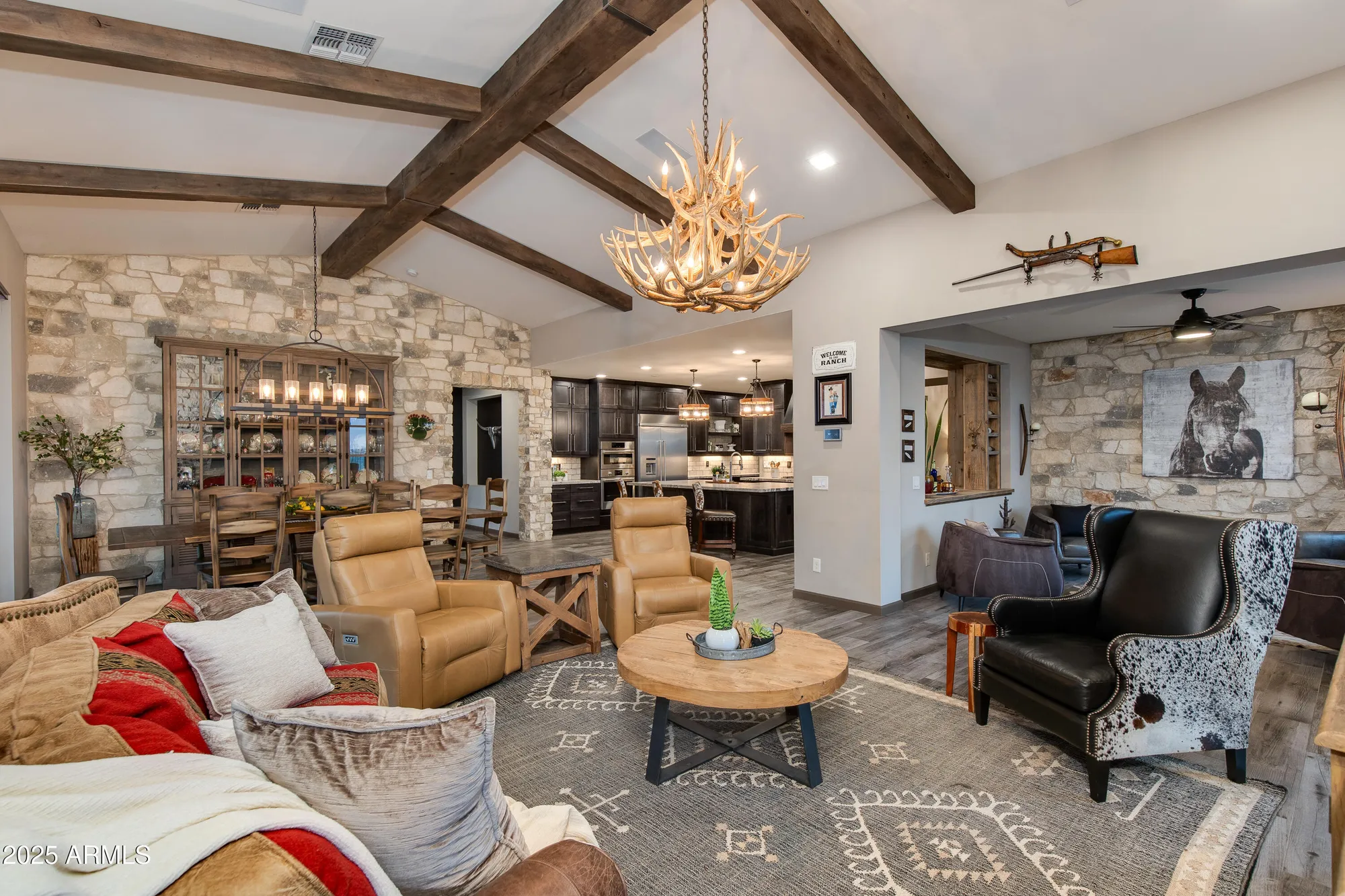 Property Slideshow image 31 of 79 | 3995 miners gulch way, Wickenburg, AZ, 85390