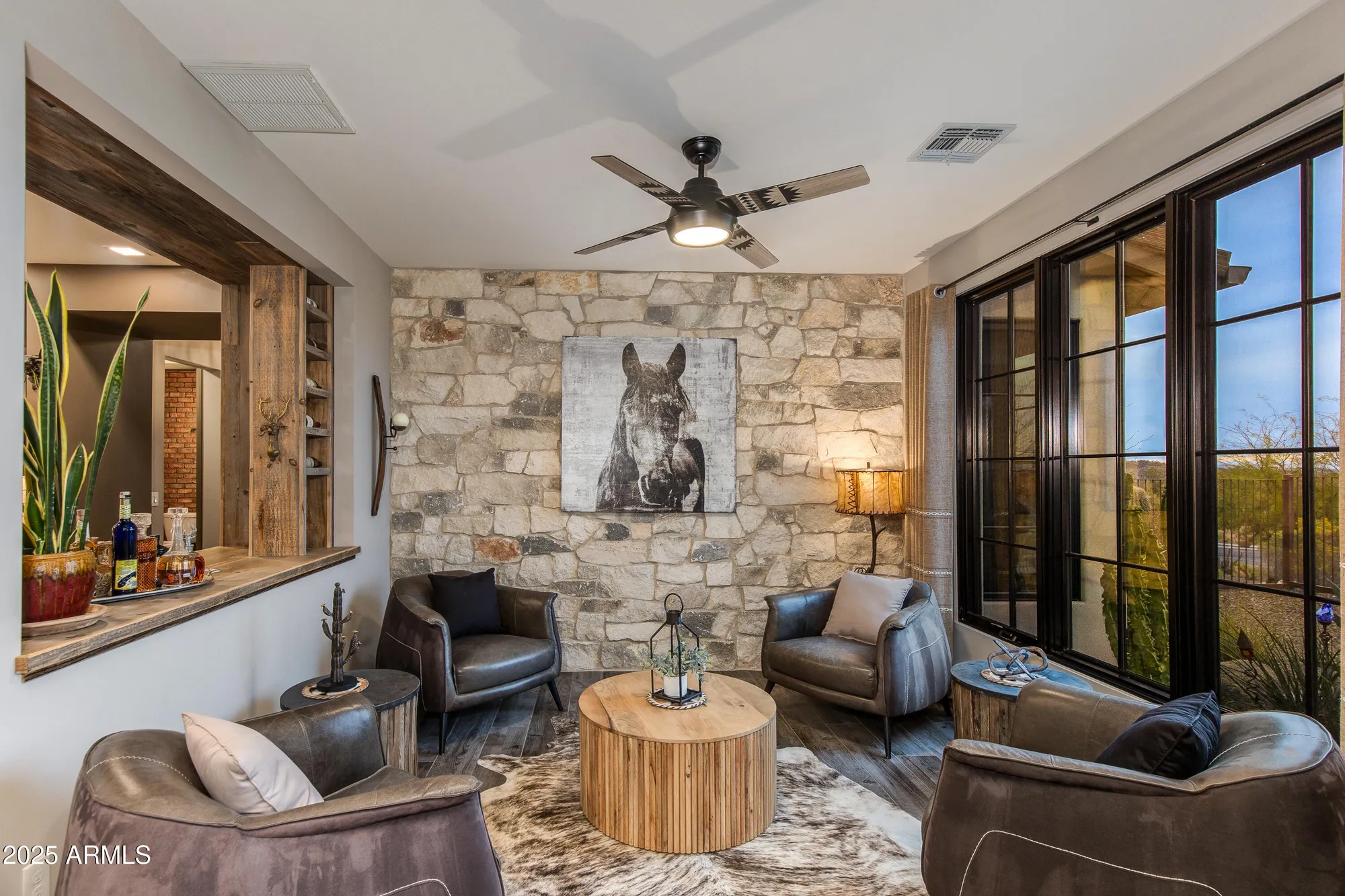 Property Slideshow image 32 of 79 | 3995 miners gulch way, Wickenburg, AZ, 85390