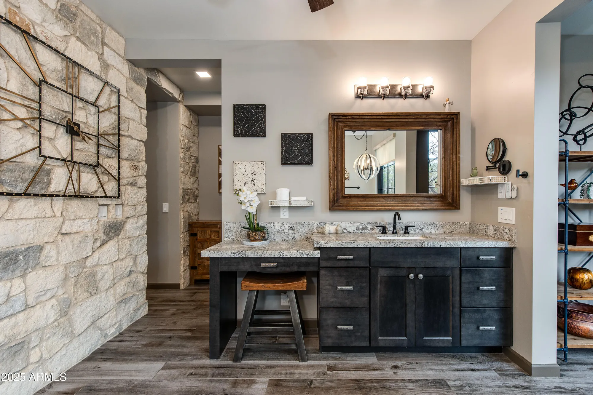 Property Slideshow image 39 of 79 | 3995 miners gulch way, Wickenburg, AZ, 85390