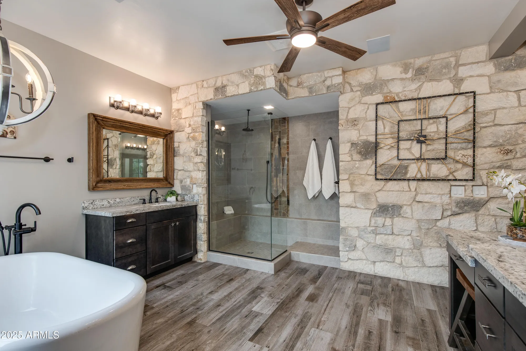 Property Slideshow image 40 of 79 | 3995 miners gulch way, Wickenburg, AZ, 85390