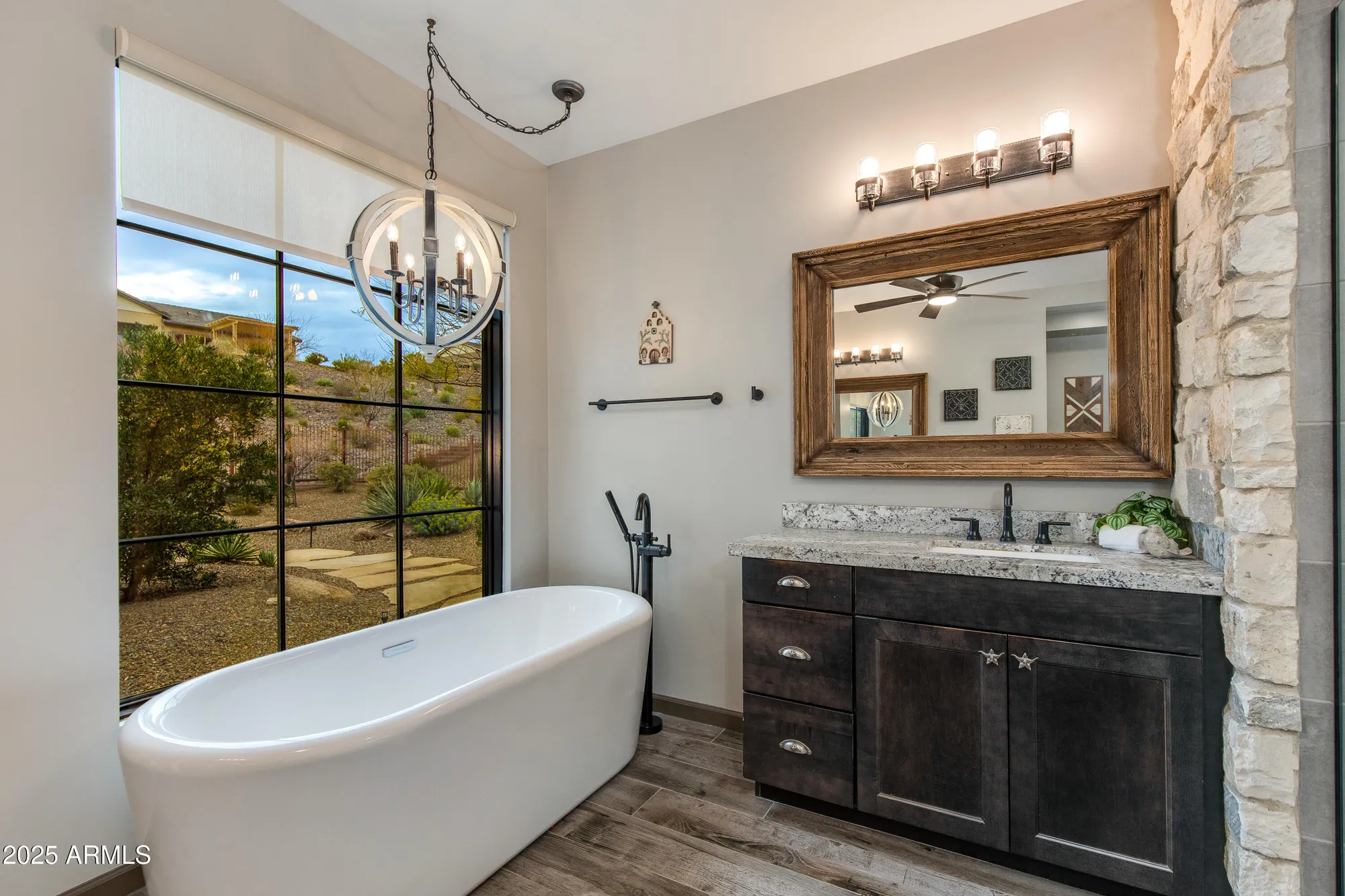 Property Slideshow image 41 of 79 | 3995 miners gulch way, Wickenburg, AZ, 85390