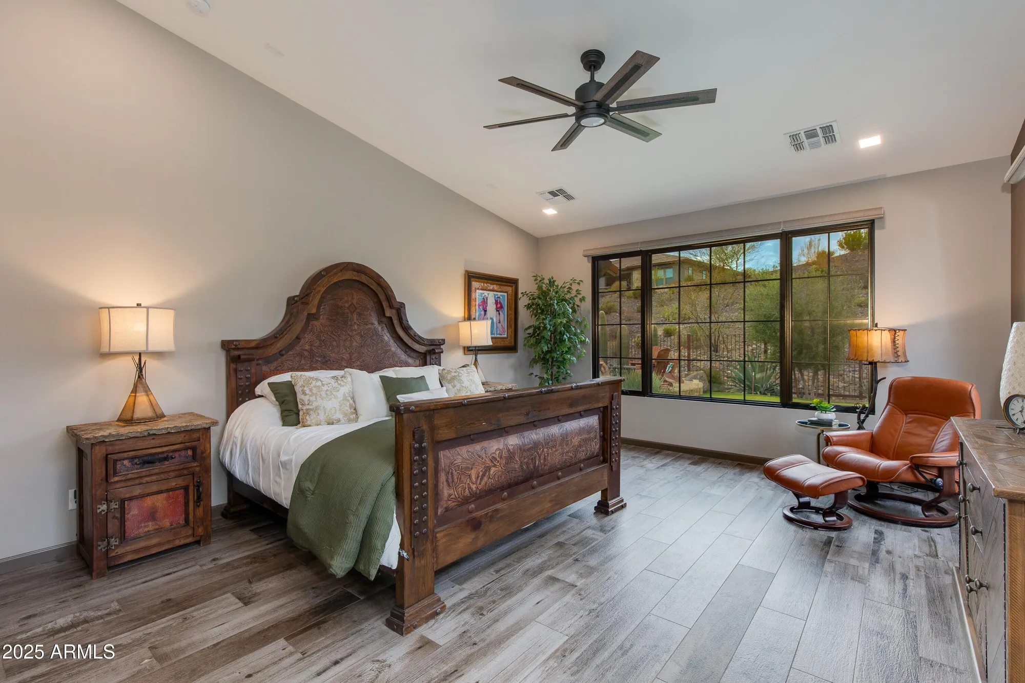 Property Slideshow image 36 of 79 | 3995 miners gulch way, Wickenburg, AZ, 85390