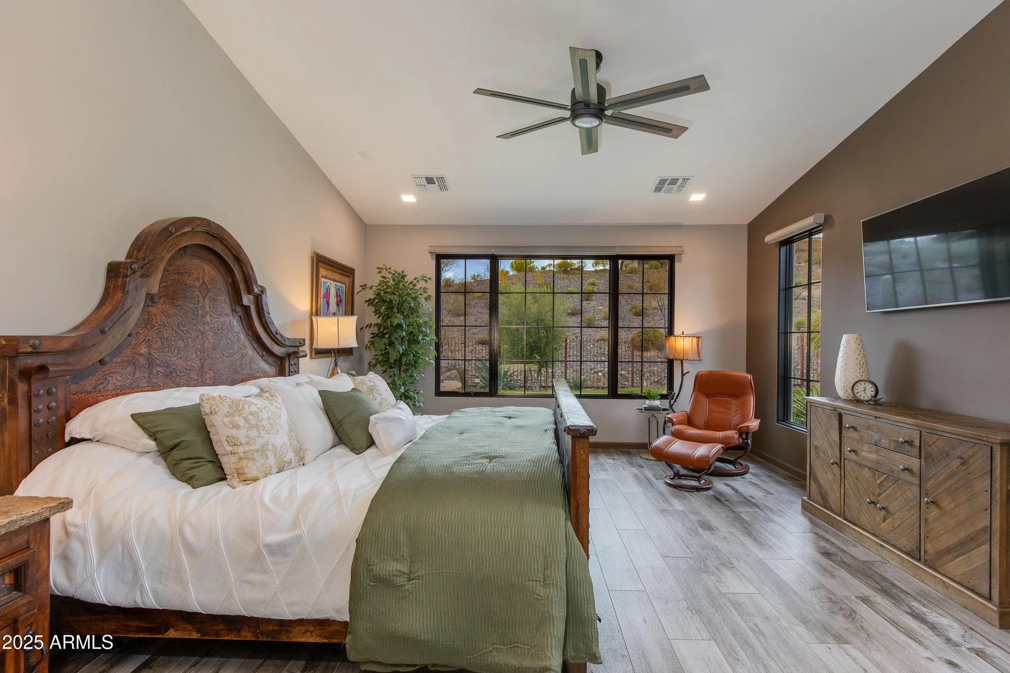 Property Slideshow image 37 of 79 | 3995 miners gulch way, Wickenburg, AZ, 85390