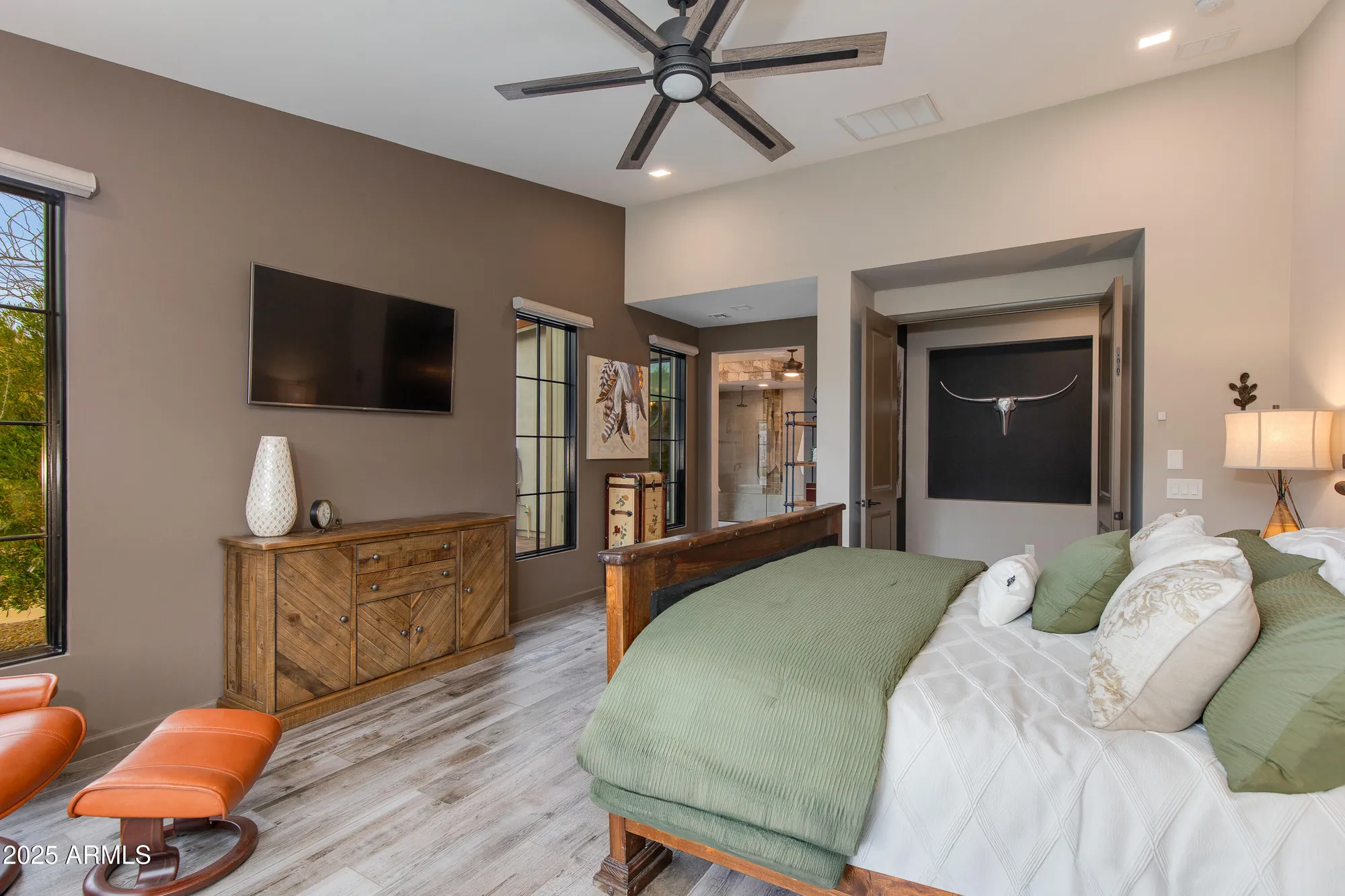 Property Slideshow image 38 of 79 | 3995 miners gulch way, Wickenburg, AZ, 85390