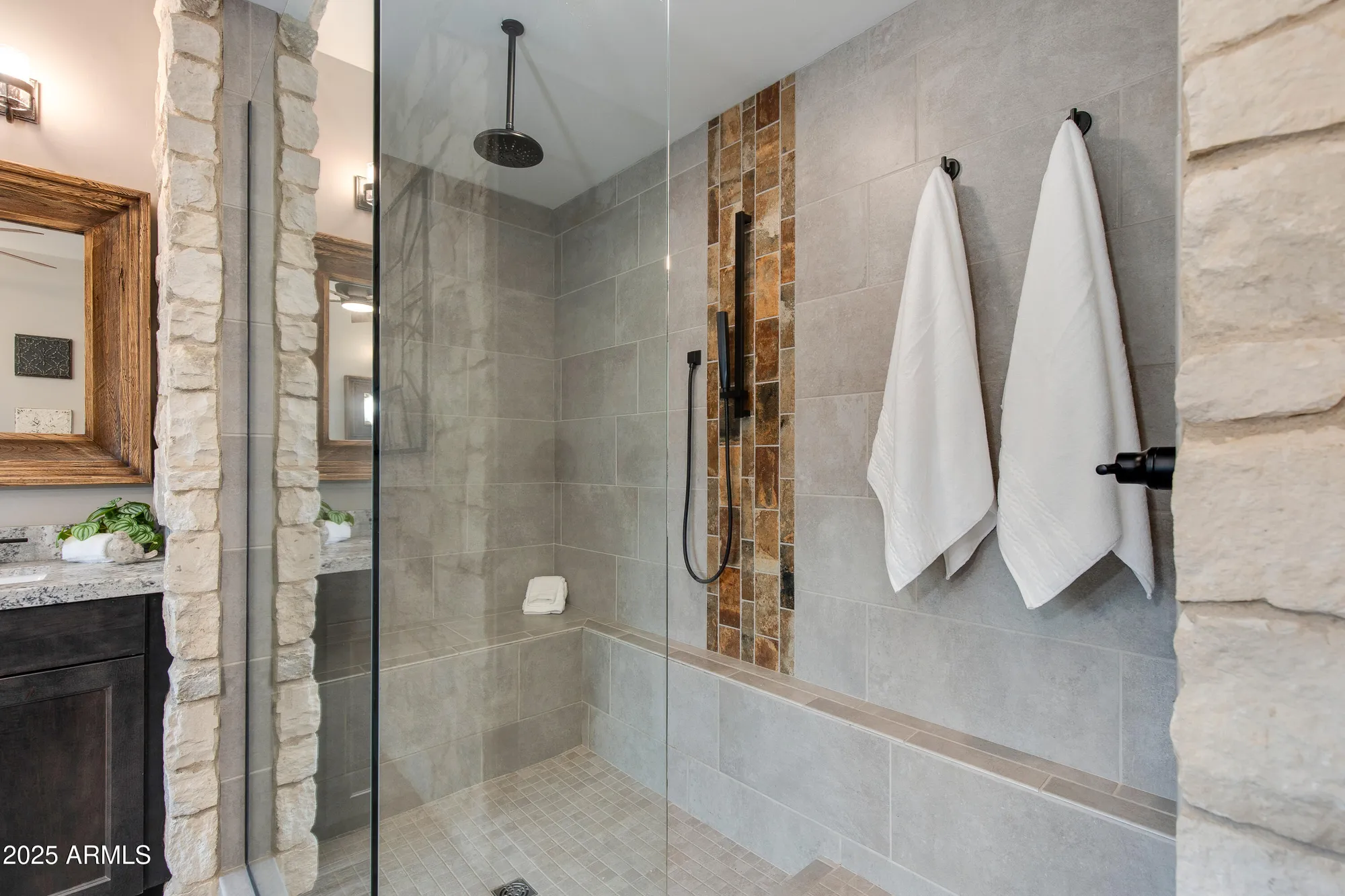 Property Slideshow image 42 of 79 | 3995 miners gulch way, Wickenburg, AZ, 85390