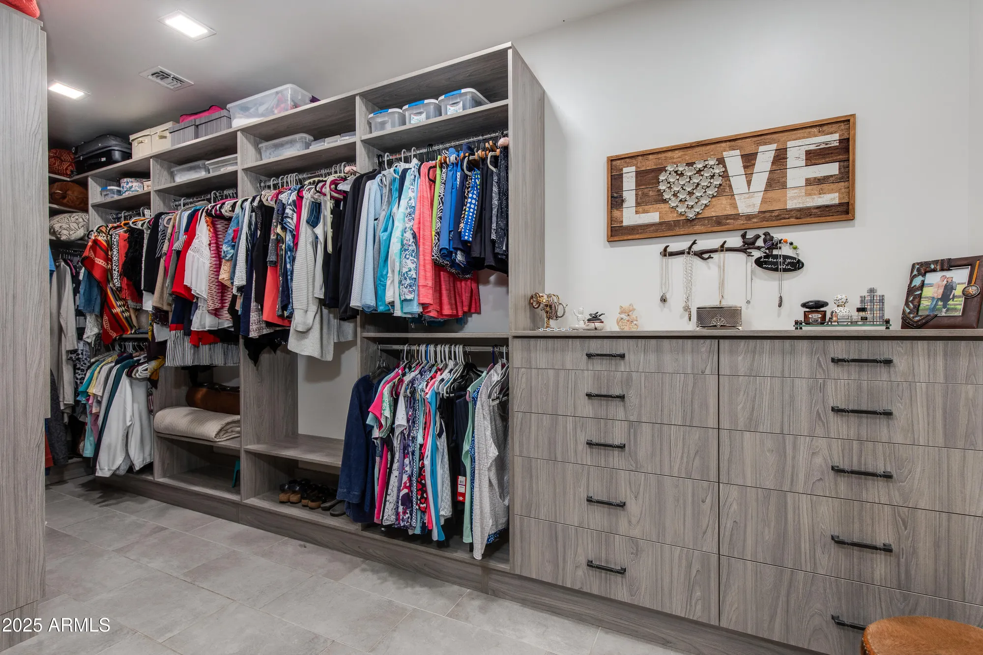 Property Slideshow image 43 of 79 | 3995 miners gulch way, Wickenburg, AZ, 85390