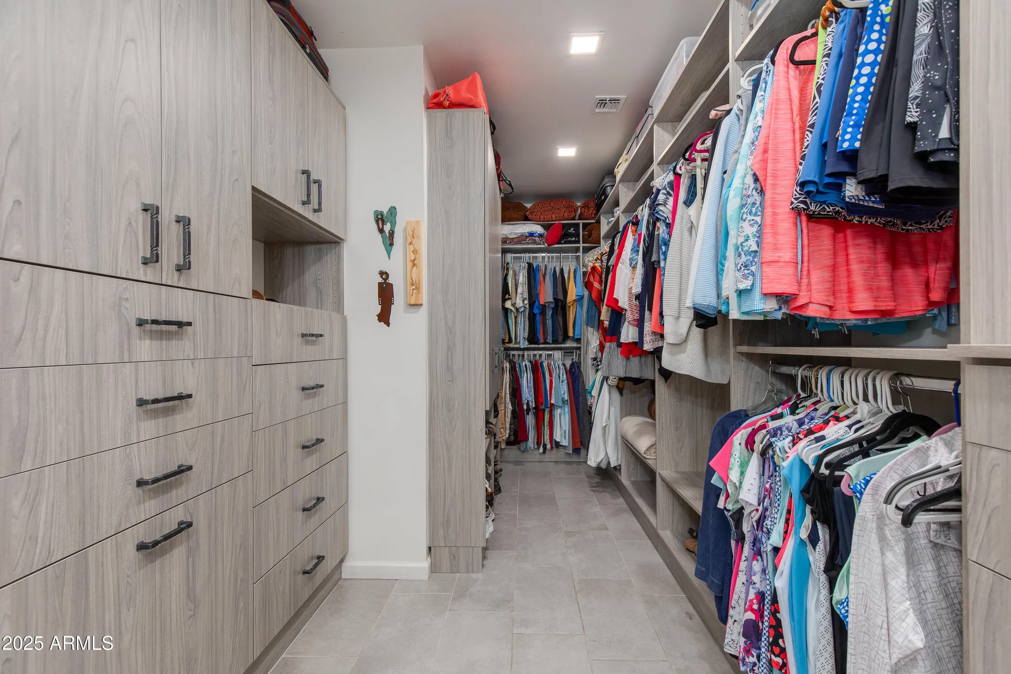 Property Slideshow image 44 of 79 | 3995 miners gulch way, Wickenburg, AZ, 85390