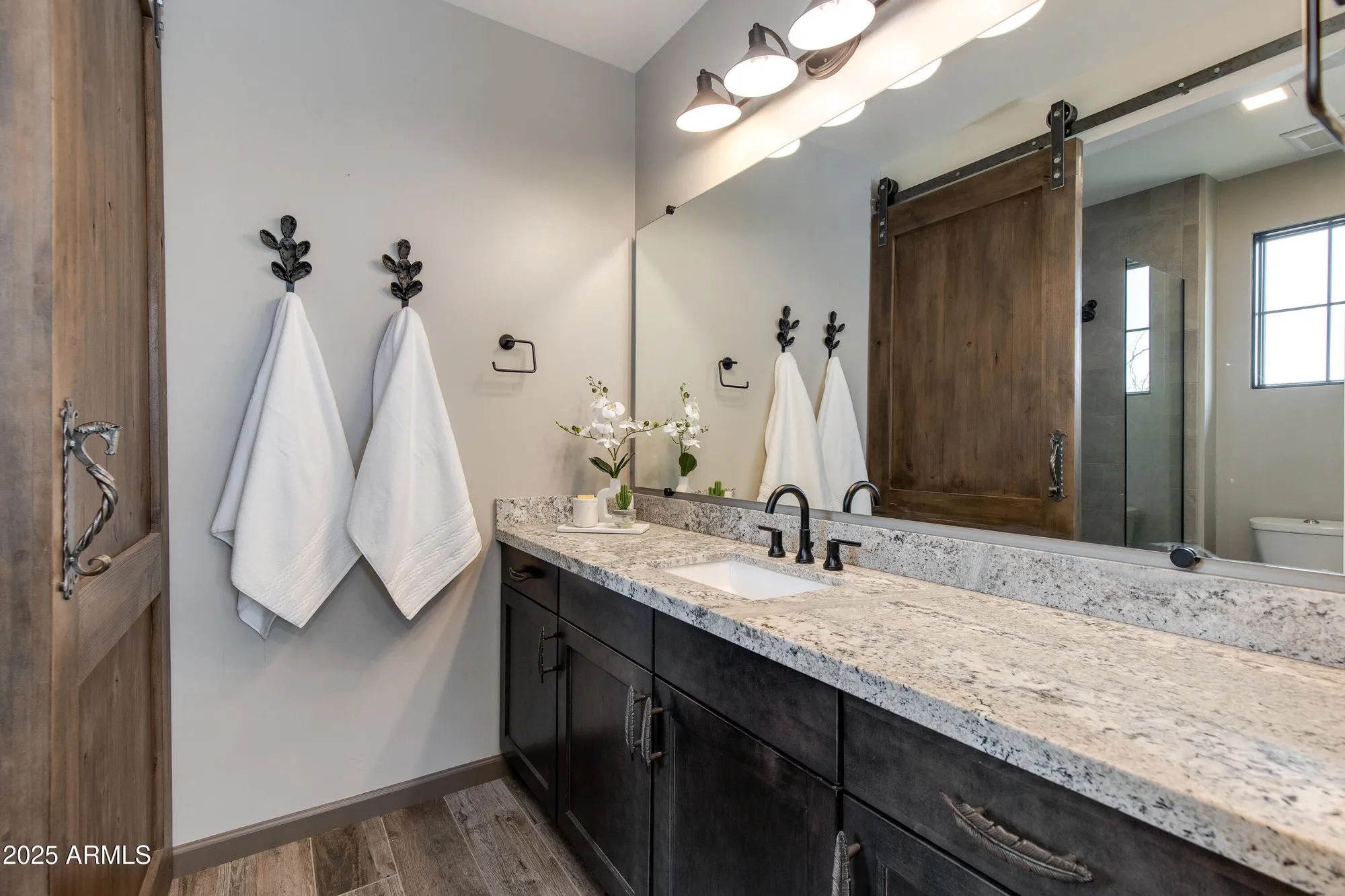 Property Slideshow image 47 of 79 | 3995 miners gulch way, Wickenburg, AZ, 85390