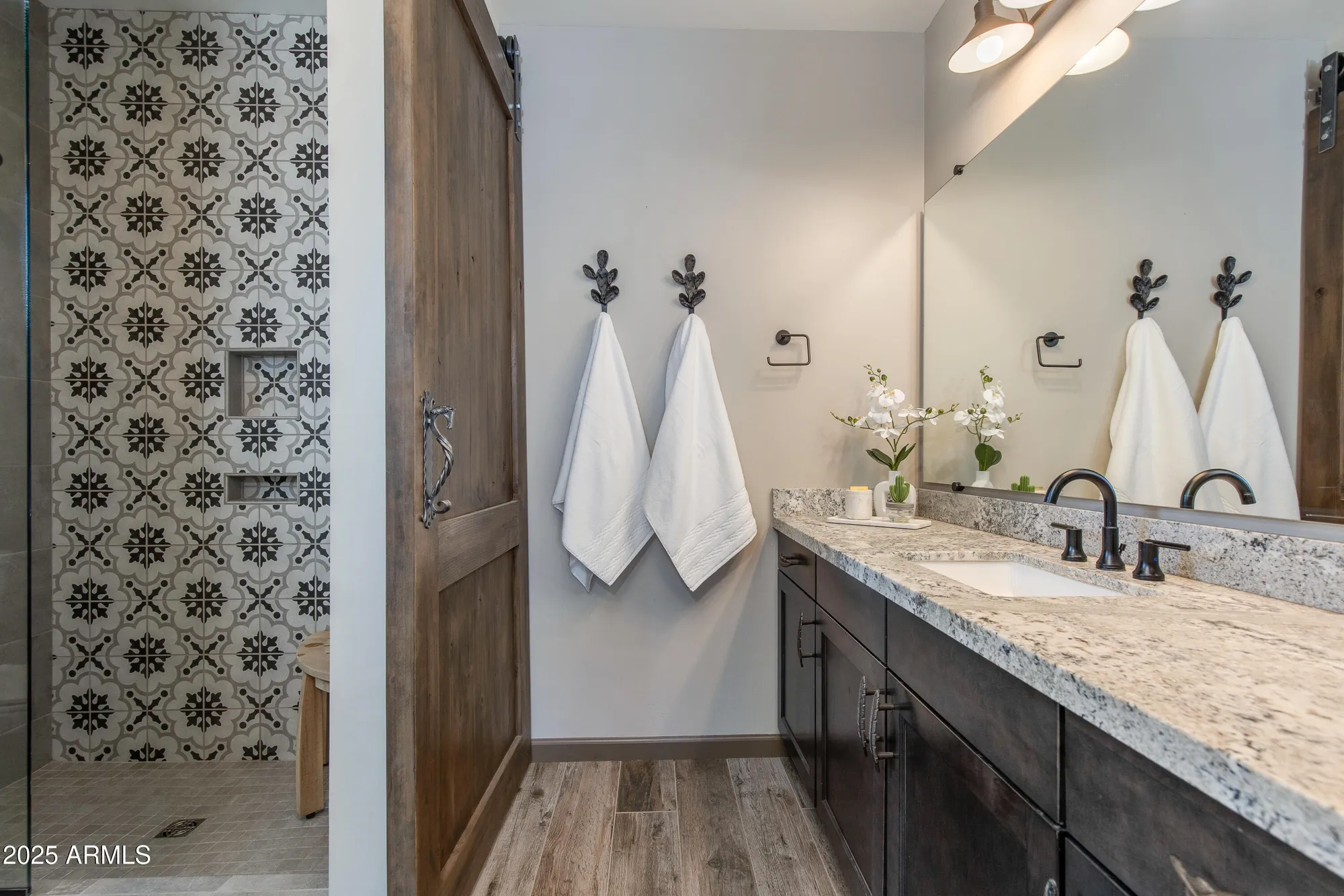 Property Slideshow image 48 of 79 | 3995 miners gulch way, Wickenburg, AZ, 85390