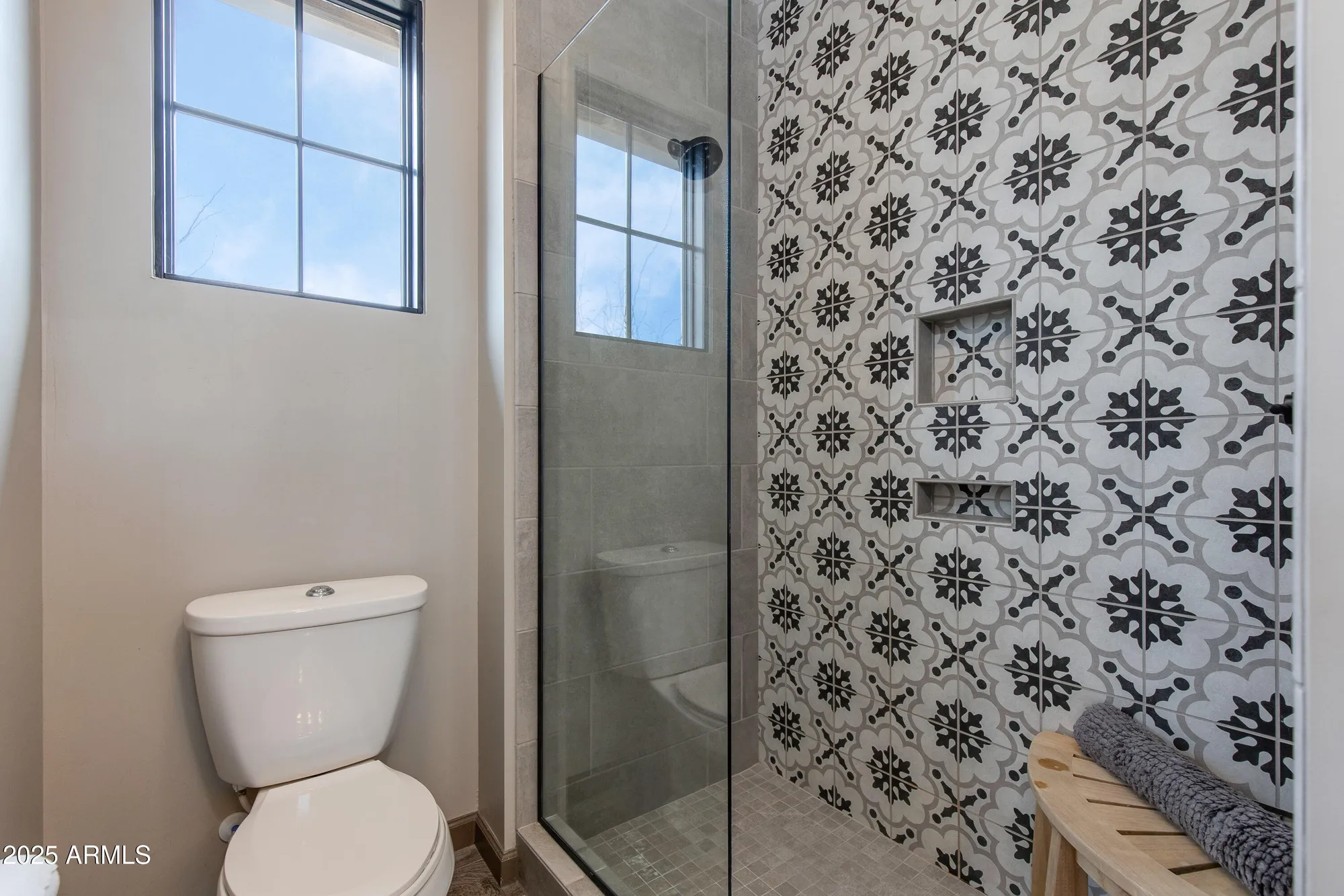 Property Slideshow image 49 of 79 | 3995 miners gulch way, Wickenburg, AZ, 85390