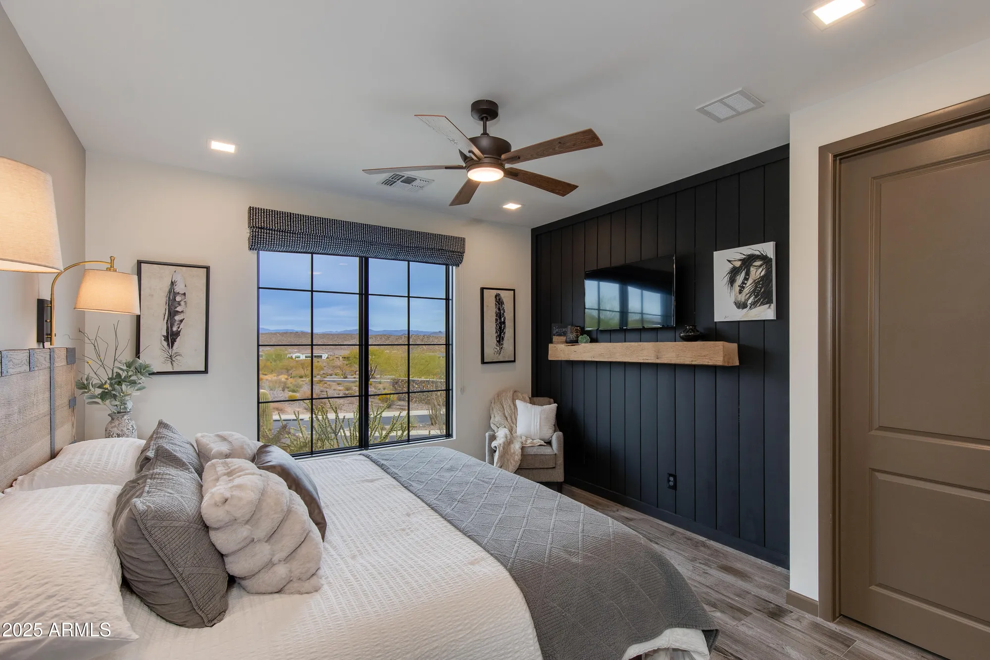 Property Slideshow image 45 of 79 | 3995 miners gulch way, Wickenburg, AZ, 85390