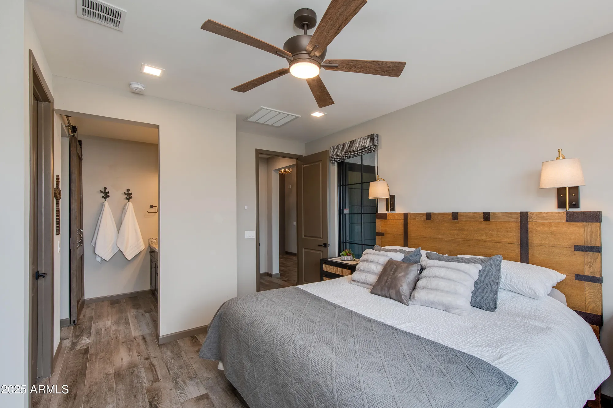 Property Slideshow image 46 of 79 | 3995 miners gulch way, Wickenburg, AZ, 85390