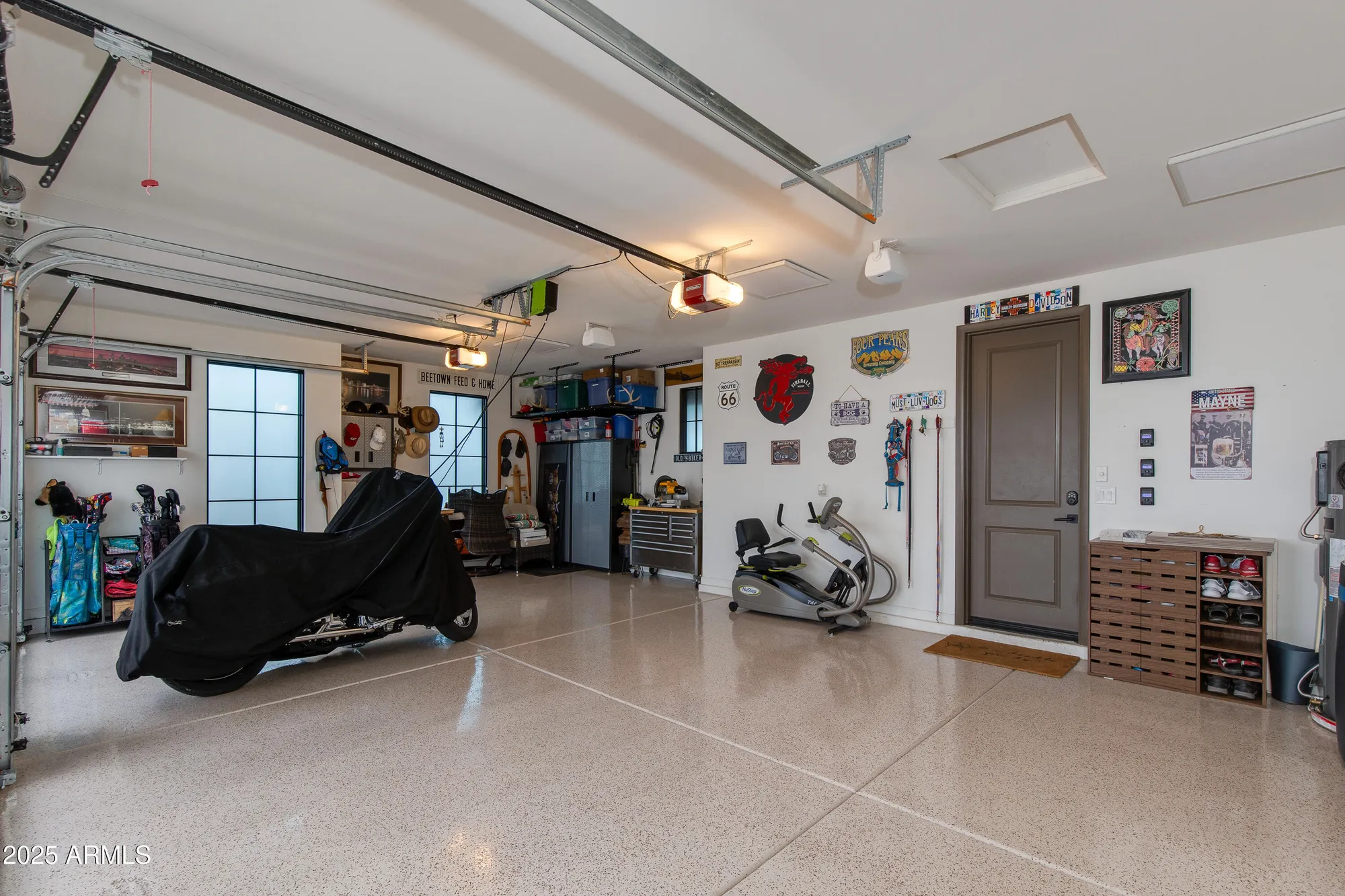 Property Slideshow image 71 of 79 | 3995 miners gulch way, Wickenburg, AZ, 85390