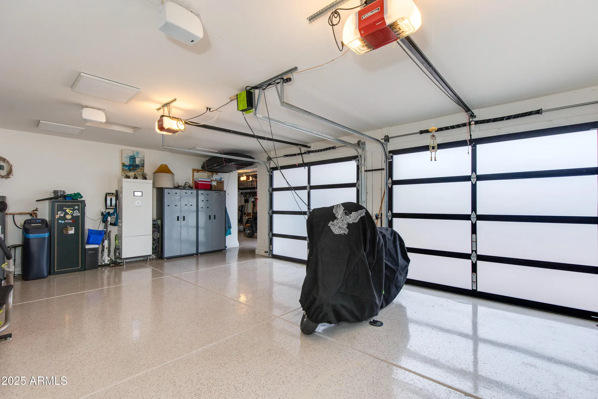 Property Slideshow image 72 of 79 | 3995 miners gulch way, Wickenburg, AZ, 85390