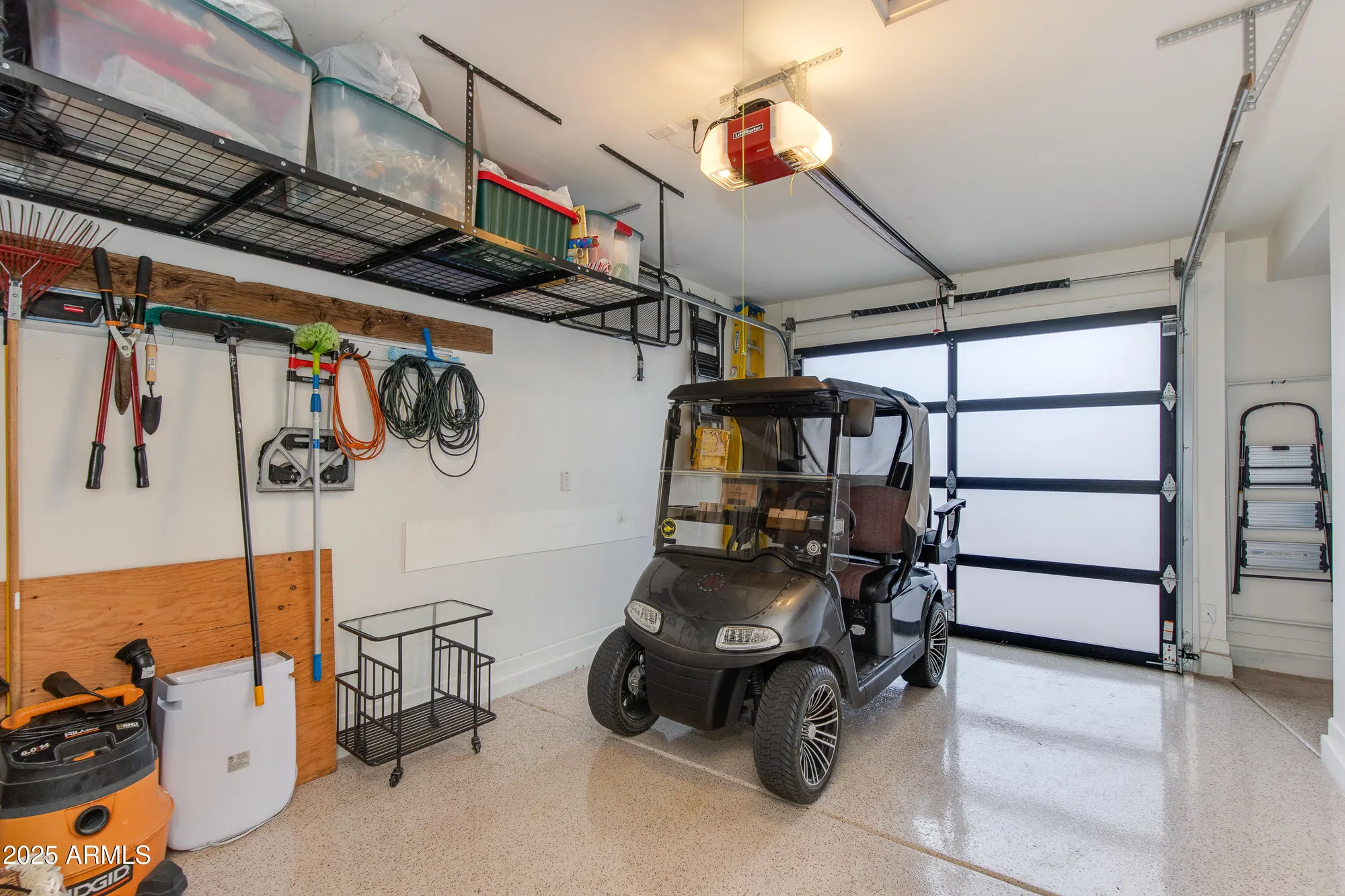 Property Slideshow image 73 of 79 | 3995 miners gulch way, Wickenburg, AZ, 85390