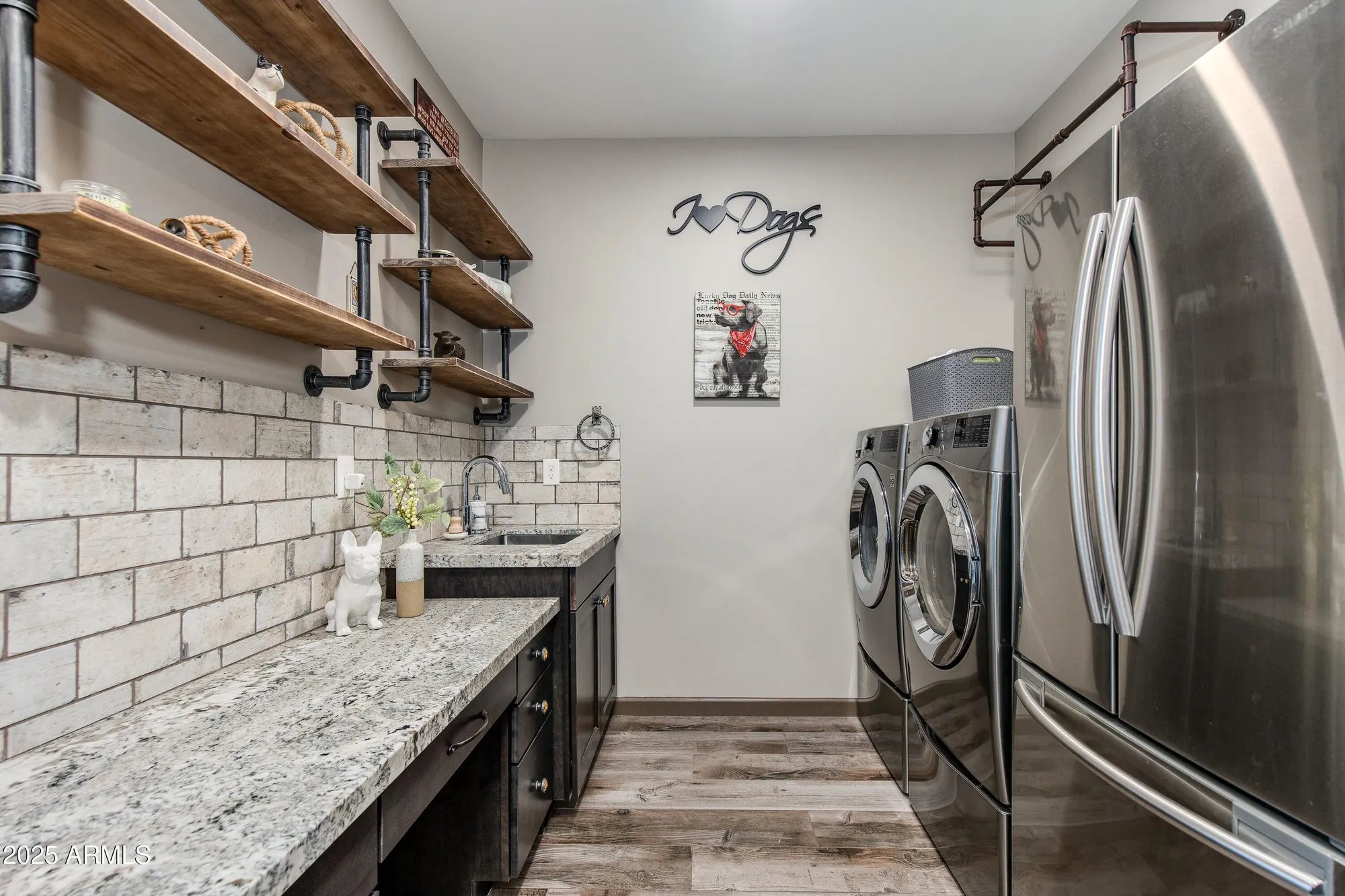 Property Slideshow image 19 of 79 | 3995 miners gulch way, Wickenburg, AZ, 85390