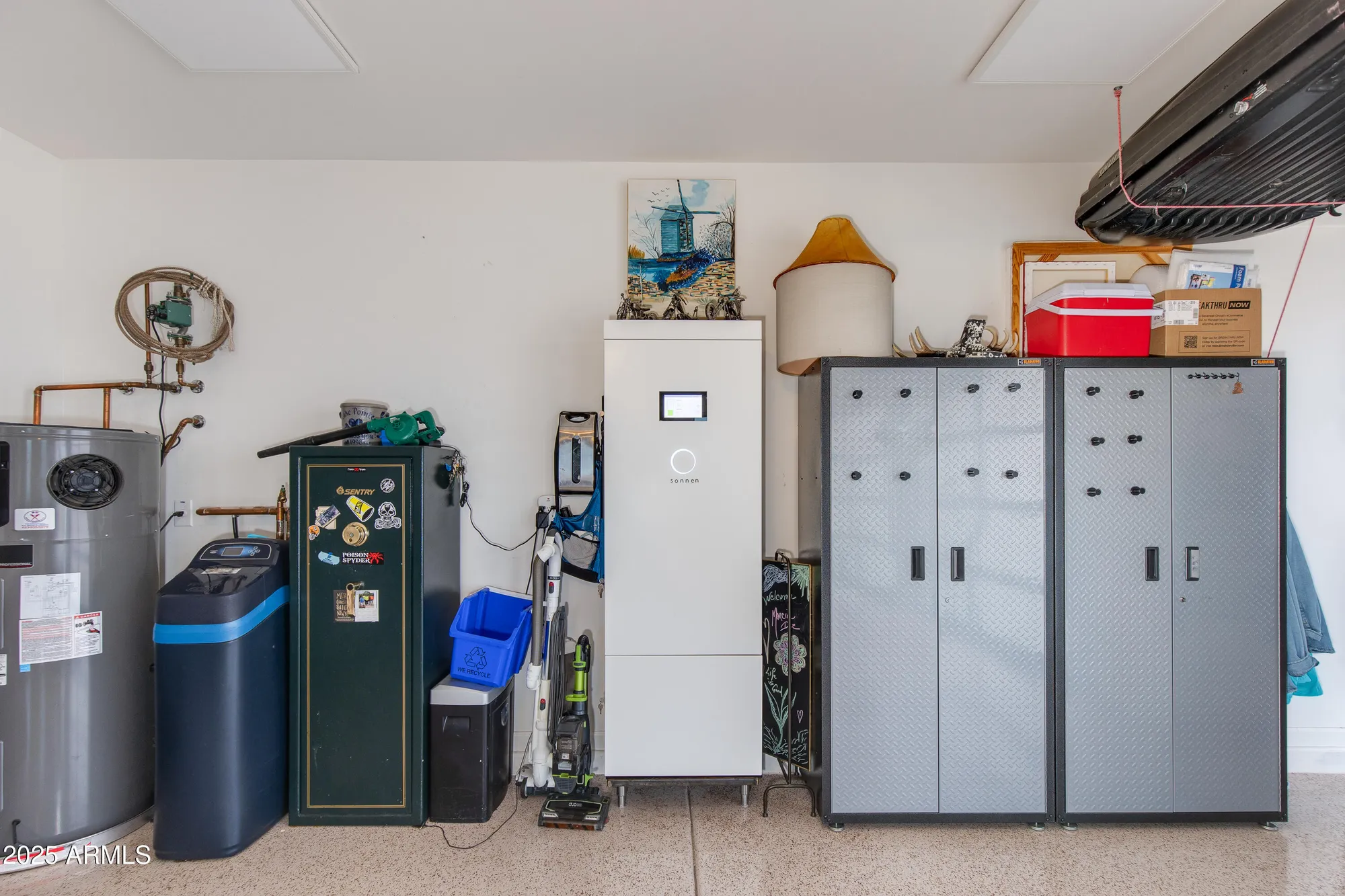 Property Slideshow image 70 of 79 | 3995 miners gulch way, Wickenburg, AZ, 85390