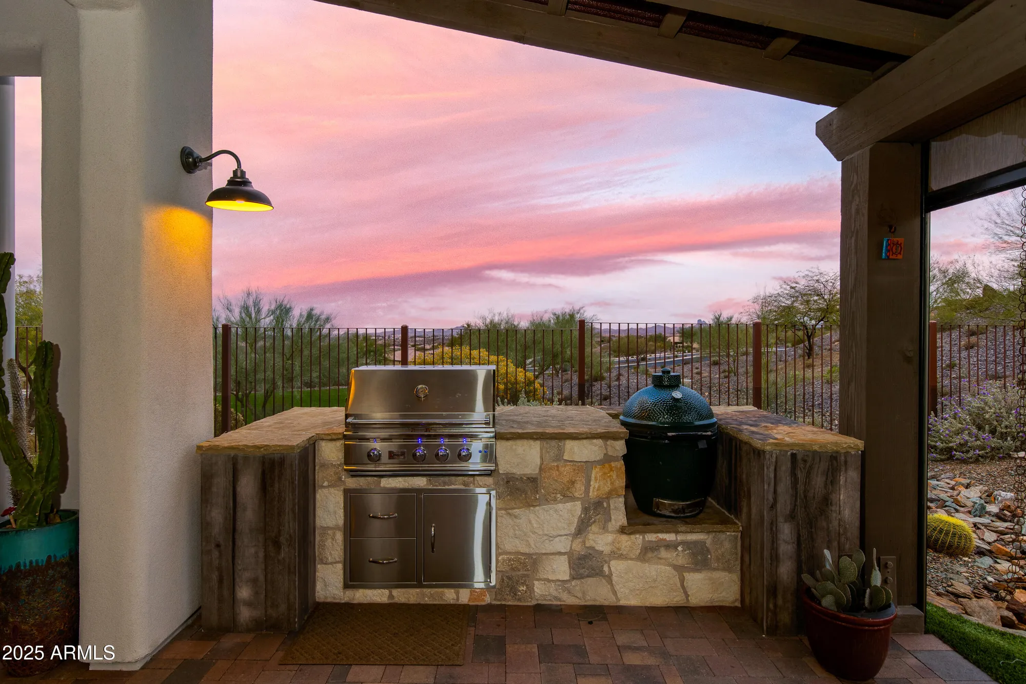 Property Slideshow image 53 of 79 | 3995 miners gulch way, Wickenburg, AZ, 85390