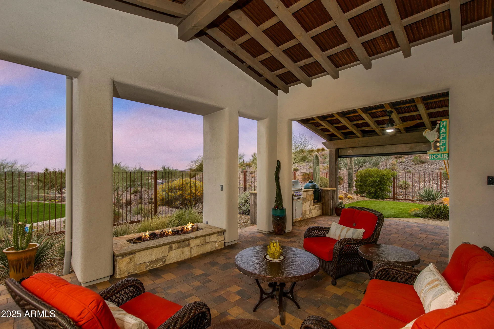 Property Slideshow image 55 of 79 | 3995 miners gulch way, Wickenburg, AZ, 85390