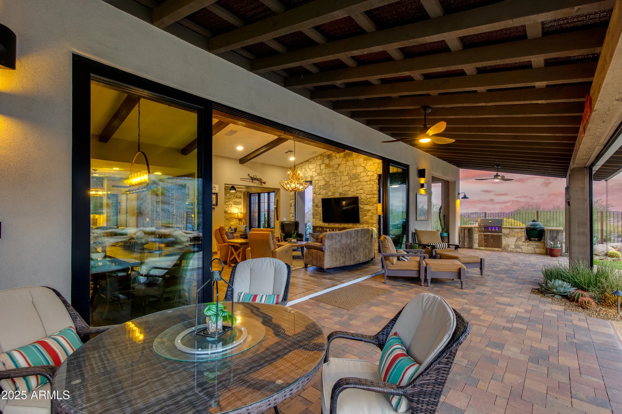 Property Slideshow image 51 of 79 | 3995 miners gulch way, Wickenburg, AZ, 85390