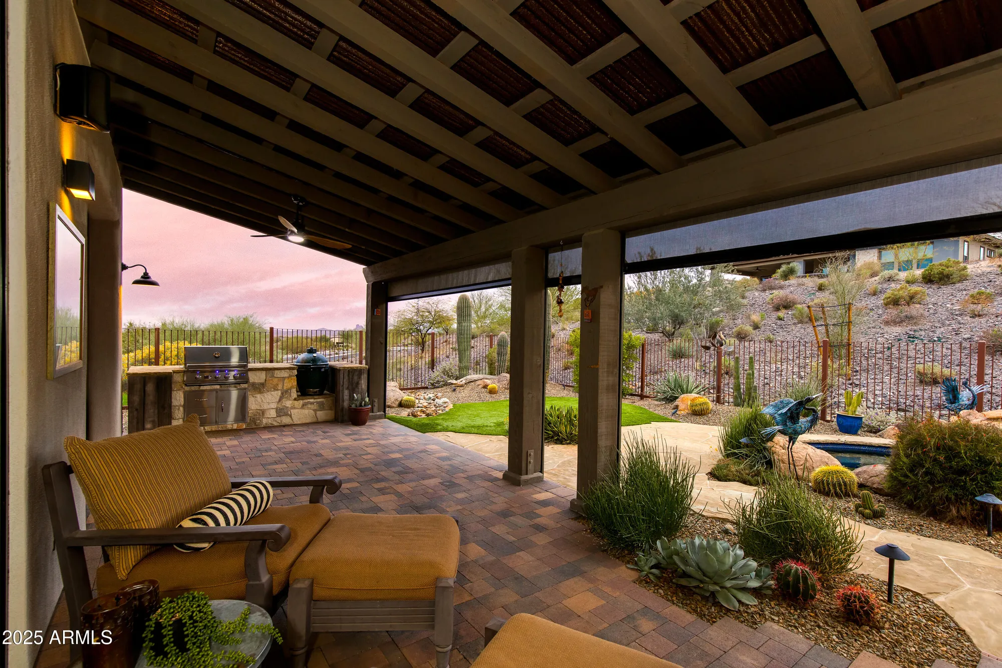 Property Slideshow image 52 of 79 | 3995 miners gulch way, Wickenburg, AZ, 85390