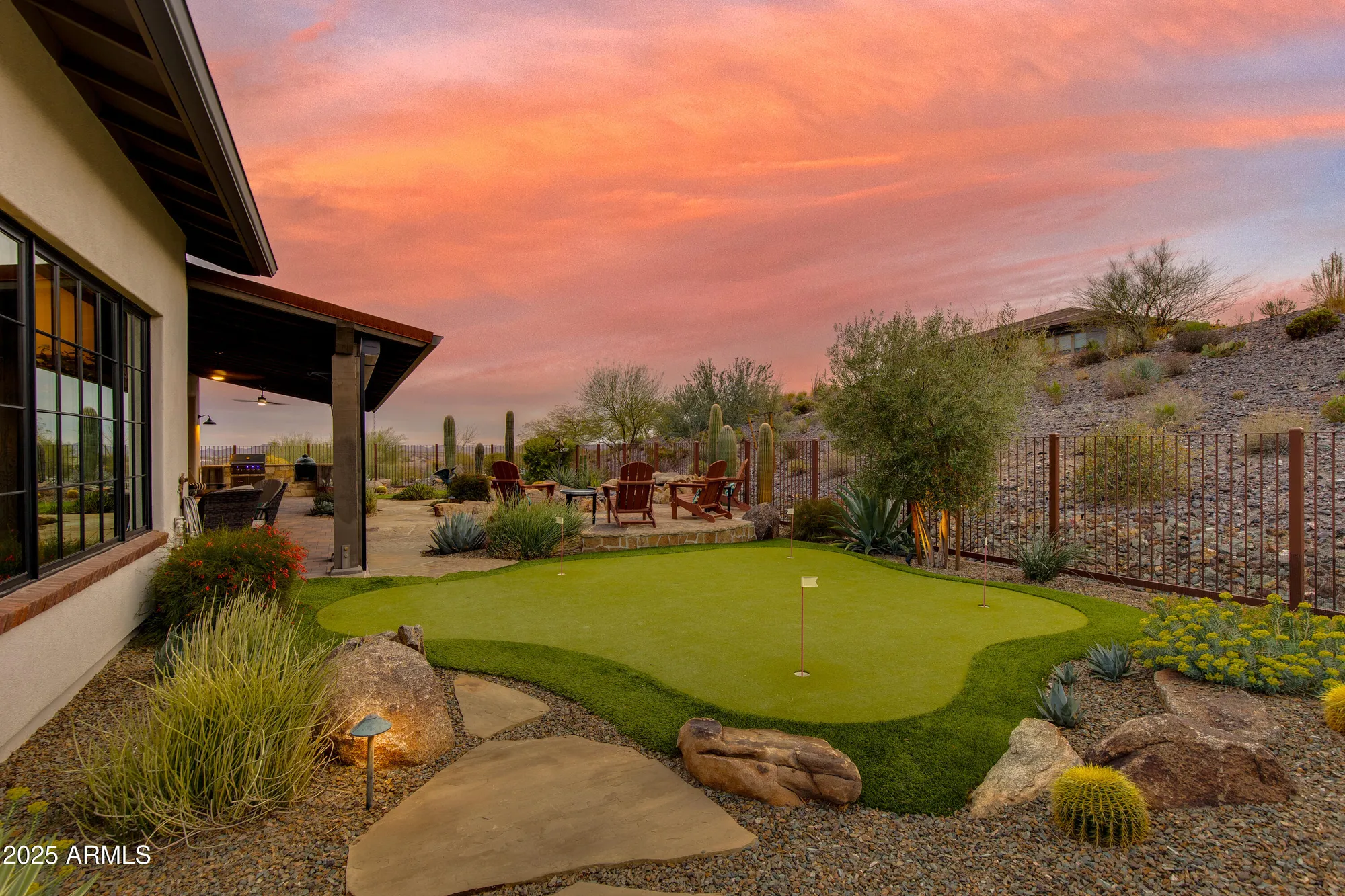 Property Slideshow image 59 of 79 | 3995 miners gulch way, Wickenburg, AZ, 85390