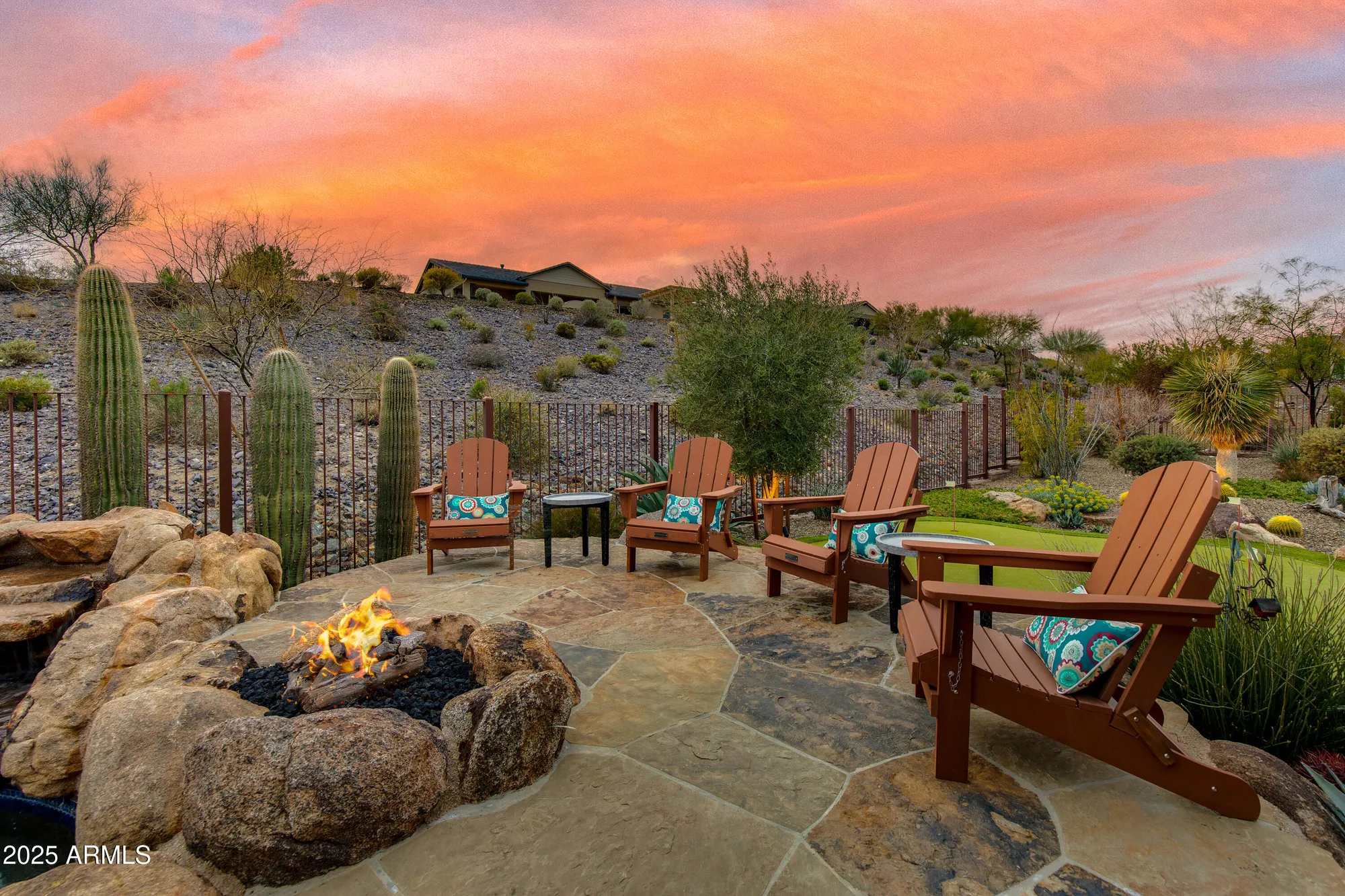 Property Slideshow image 60 of 79 | 3995 miners gulch way, Wickenburg, AZ, 85390
