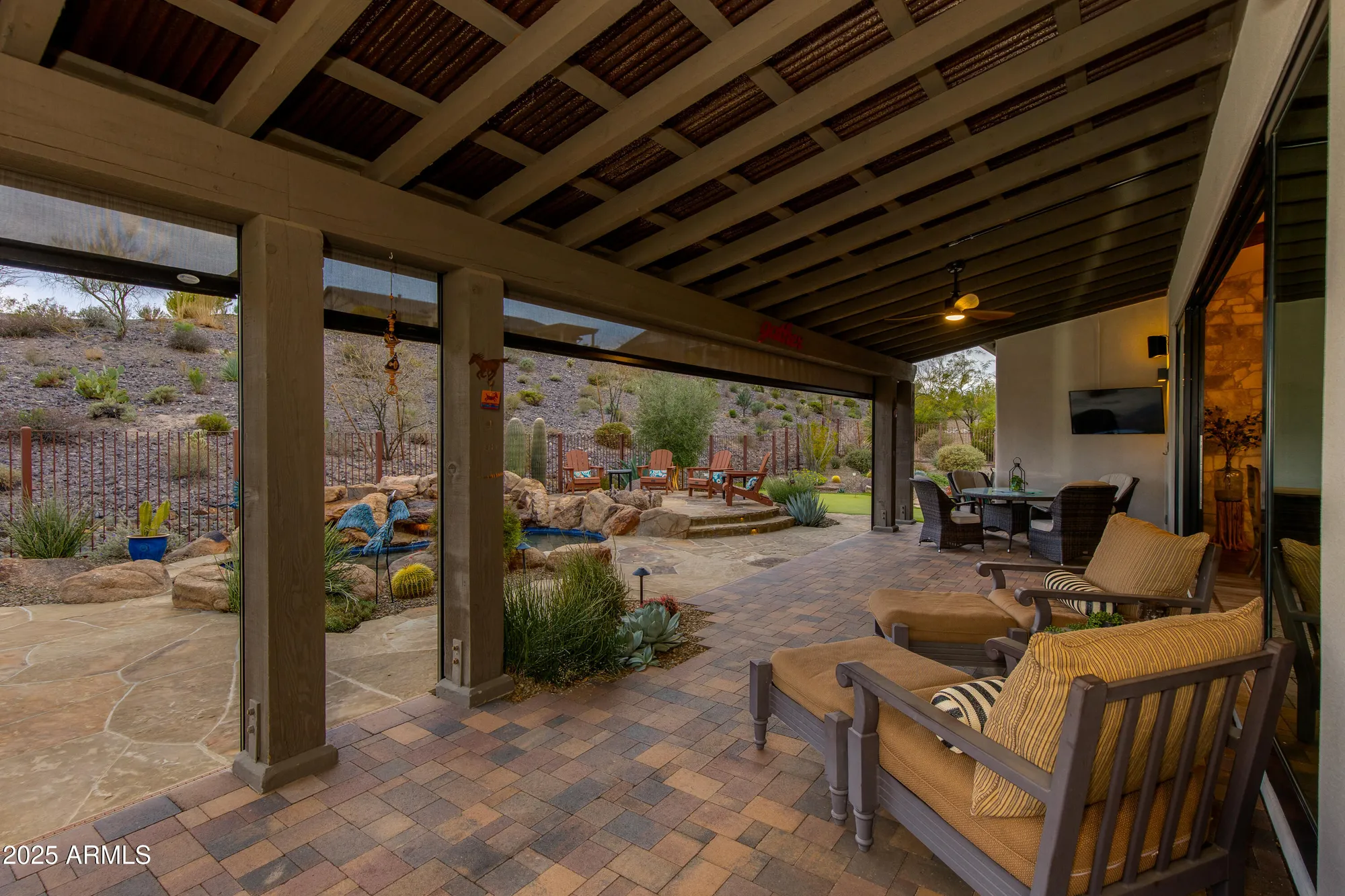 Property Slideshow image 57 of 79 | 3995 miners gulch way, Wickenburg, AZ, 85390