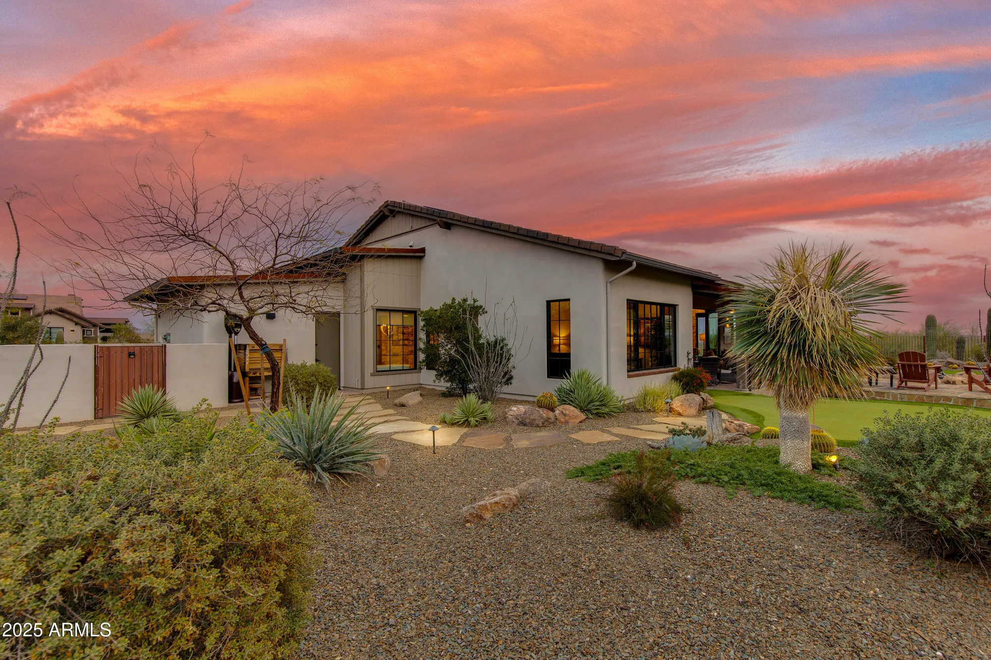 Property Slideshow image 58 of 79 | 3995 miners gulch way, Wickenburg, AZ, 85390