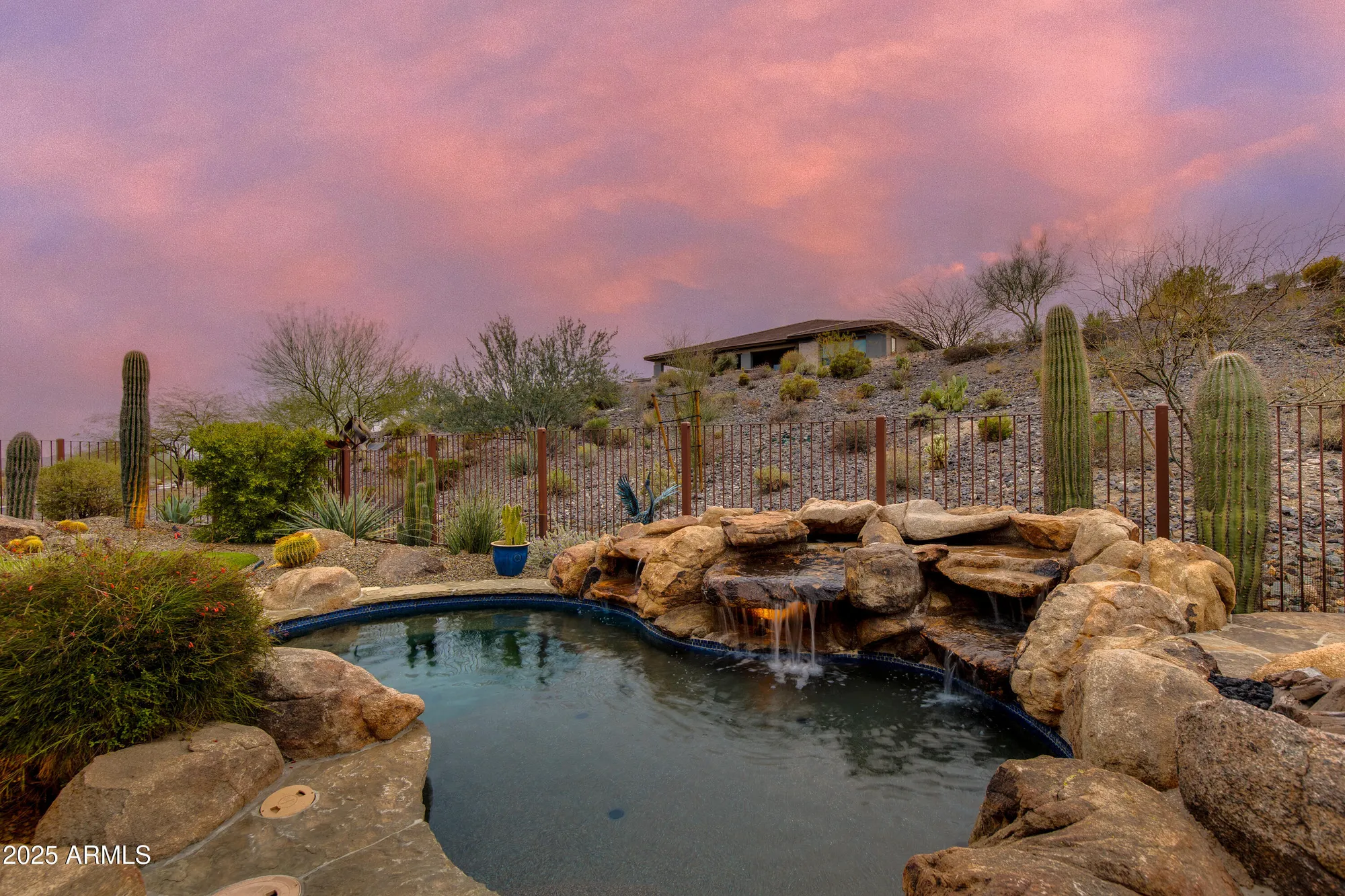 Property Slideshow image 62 of 79 | 3995 miners gulch way, Wickenburg, AZ, 85390