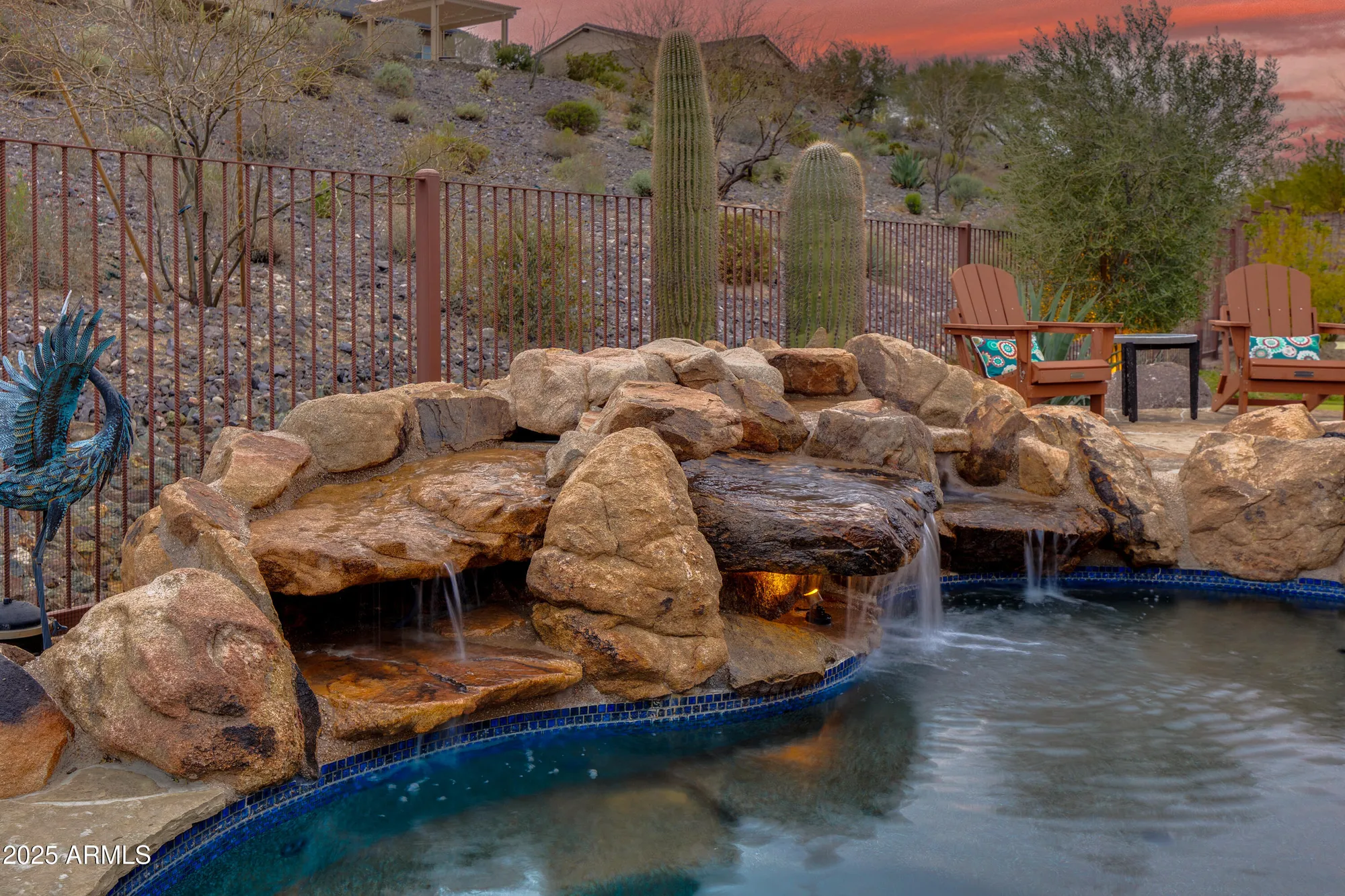 Property Slideshow image 63 of 79 | 3995 miners gulch way, Wickenburg, AZ, 85390