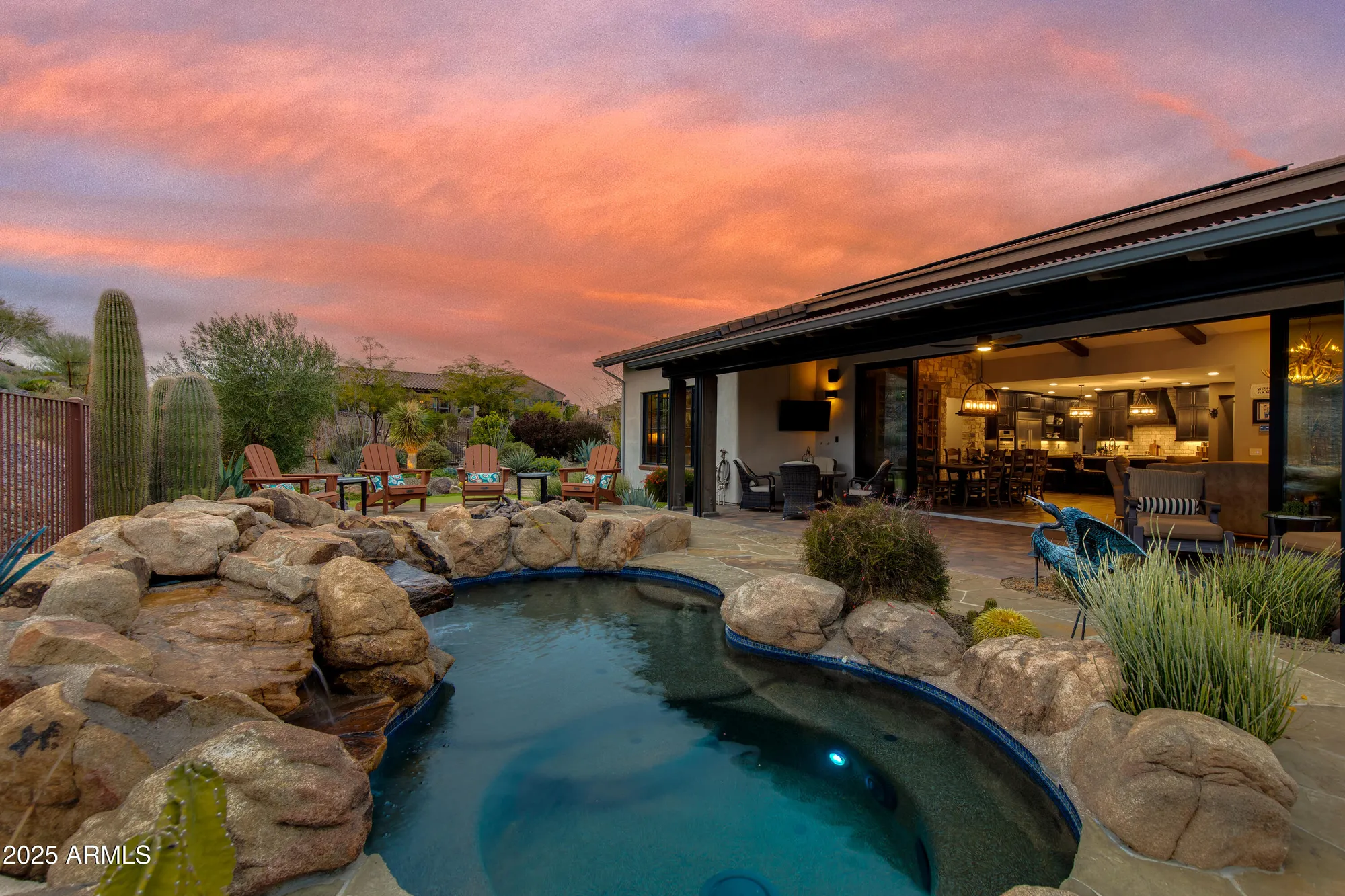Property Slideshow image 64 of 79 | 3995 miners gulch way, Wickenburg, AZ, 85390