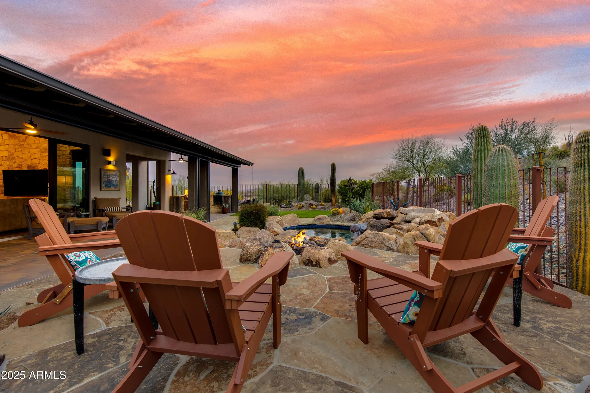 Property Slideshow image 61 of 79 | 3995 miners gulch way, Wickenburg, AZ, 85390