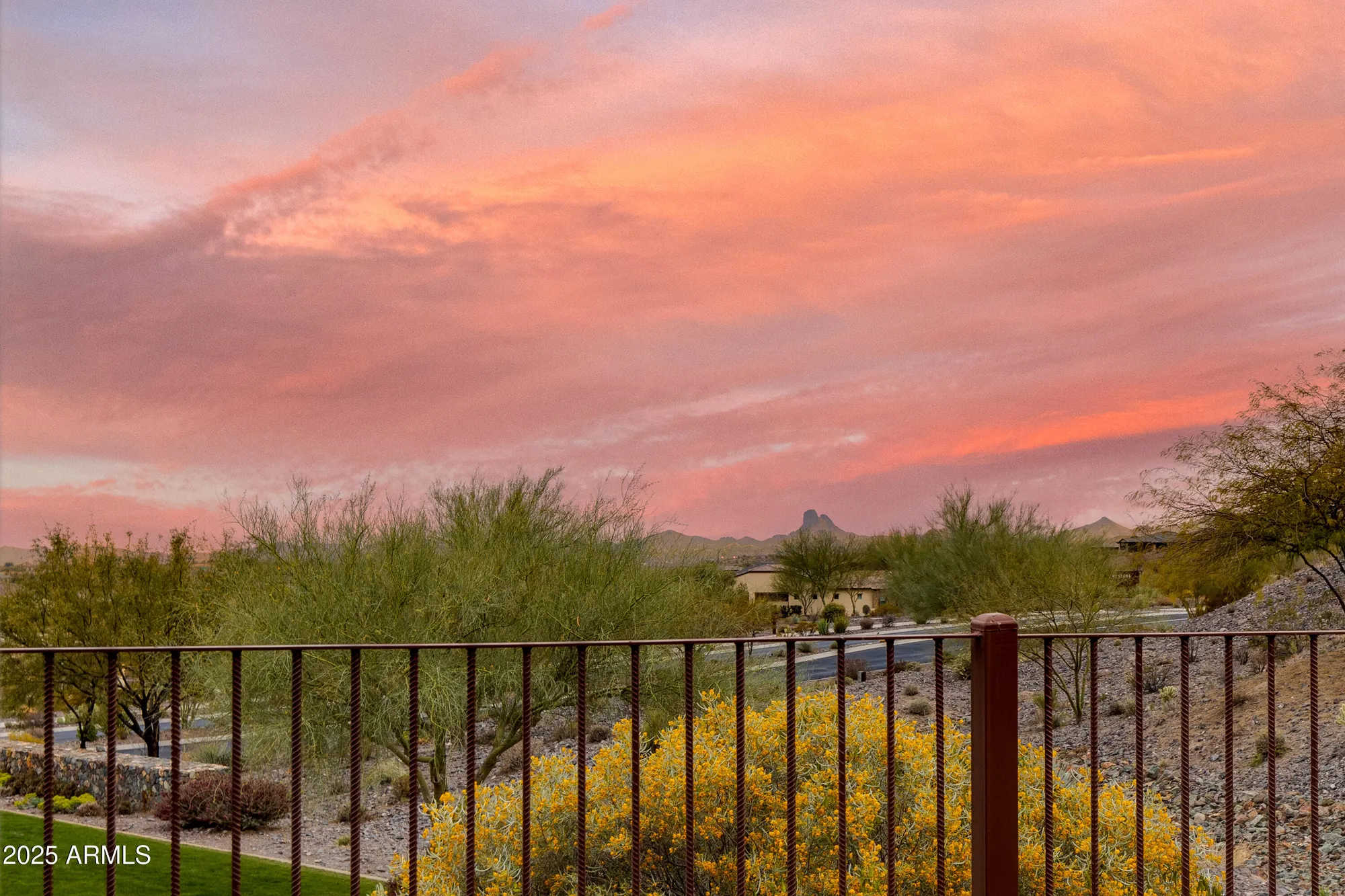 Property Slideshow image 67 of 79 | 3995 miners gulch way, Wickenburg, AZ, 85390