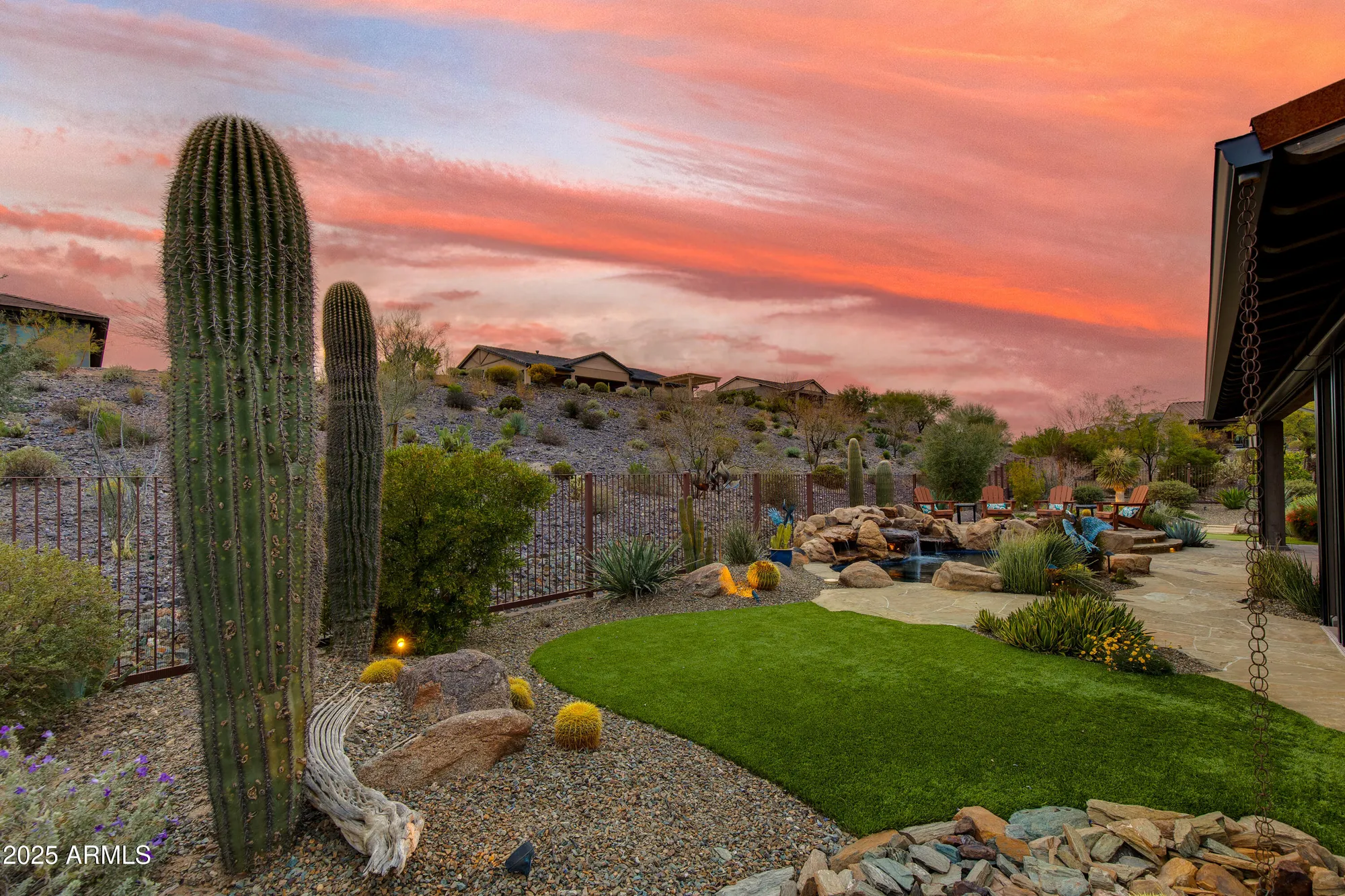 Property Slideshow image 65 of 79 | 3995 miners gulch way, Wickenburg, AZ, 85390