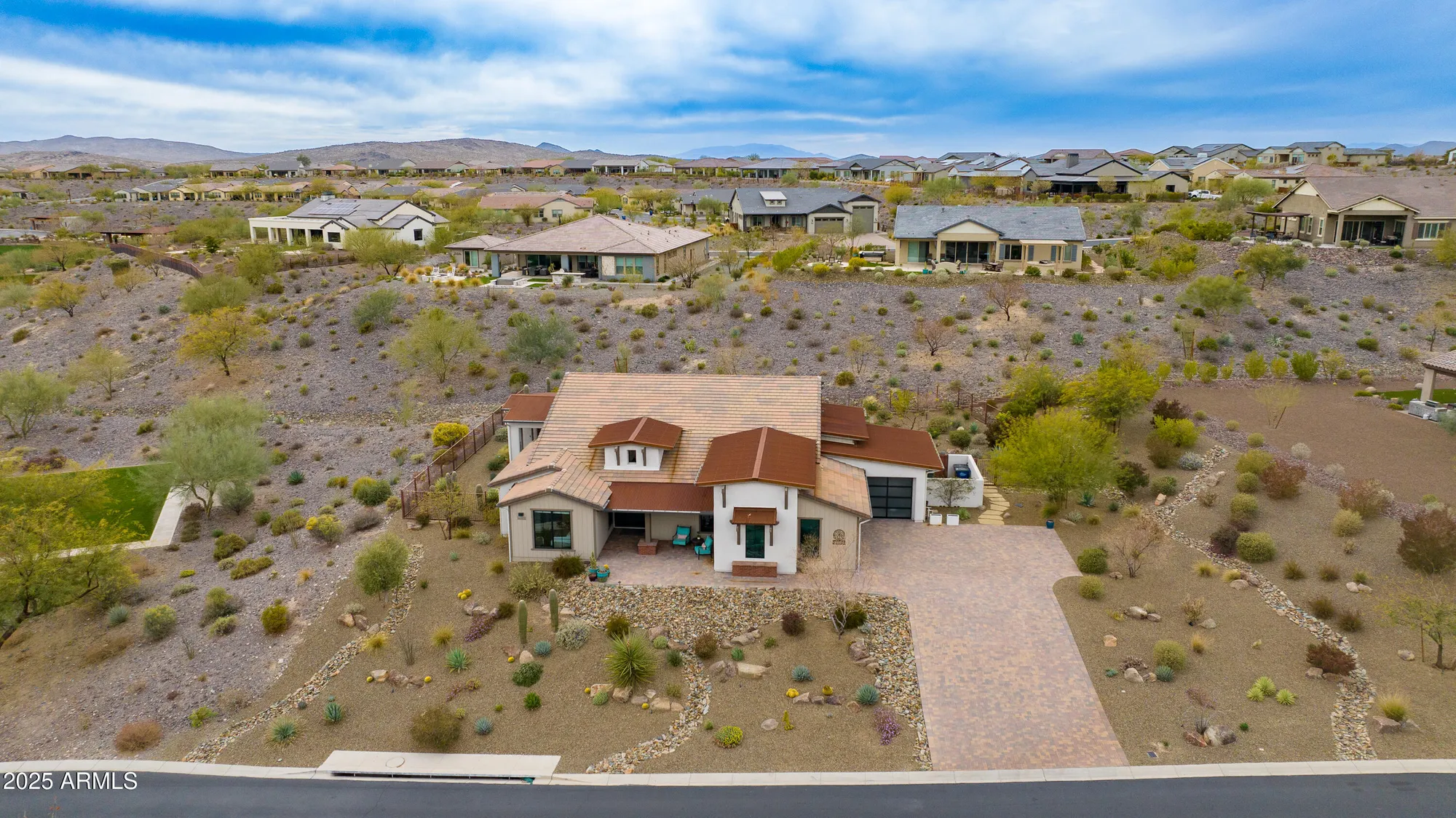 Property Slideshow image 74 of 79 | 3995 miners gulch way, Wickenburg, AZ, 85390