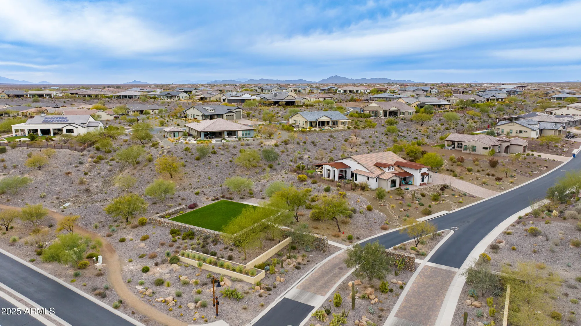 Property Slideshow image 75 of 79 | 3995 miners gulch way, Wickenburg, AZ, 85390