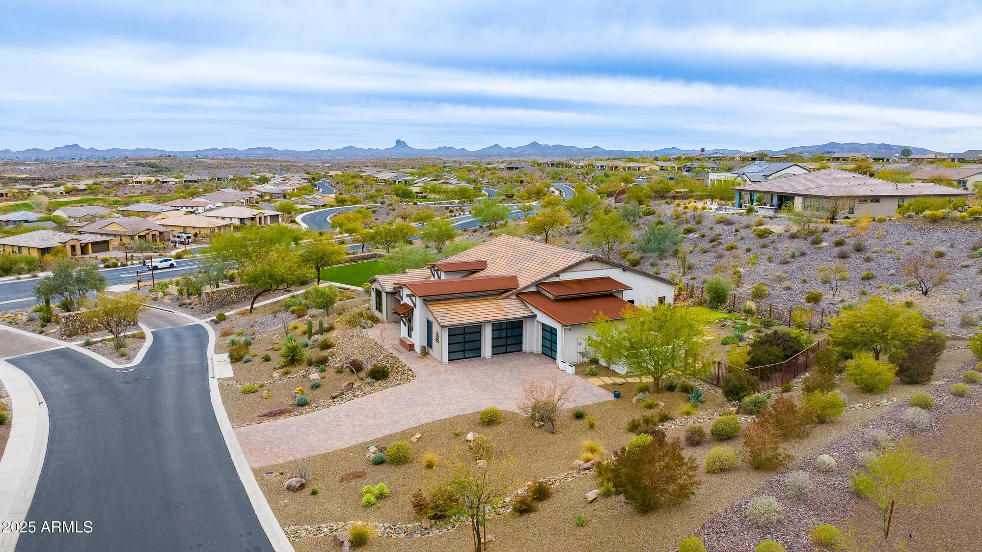 Property Slideshow image 76 of 79 | 3995 miners gulch way, Wickenburg, AZ, 85390