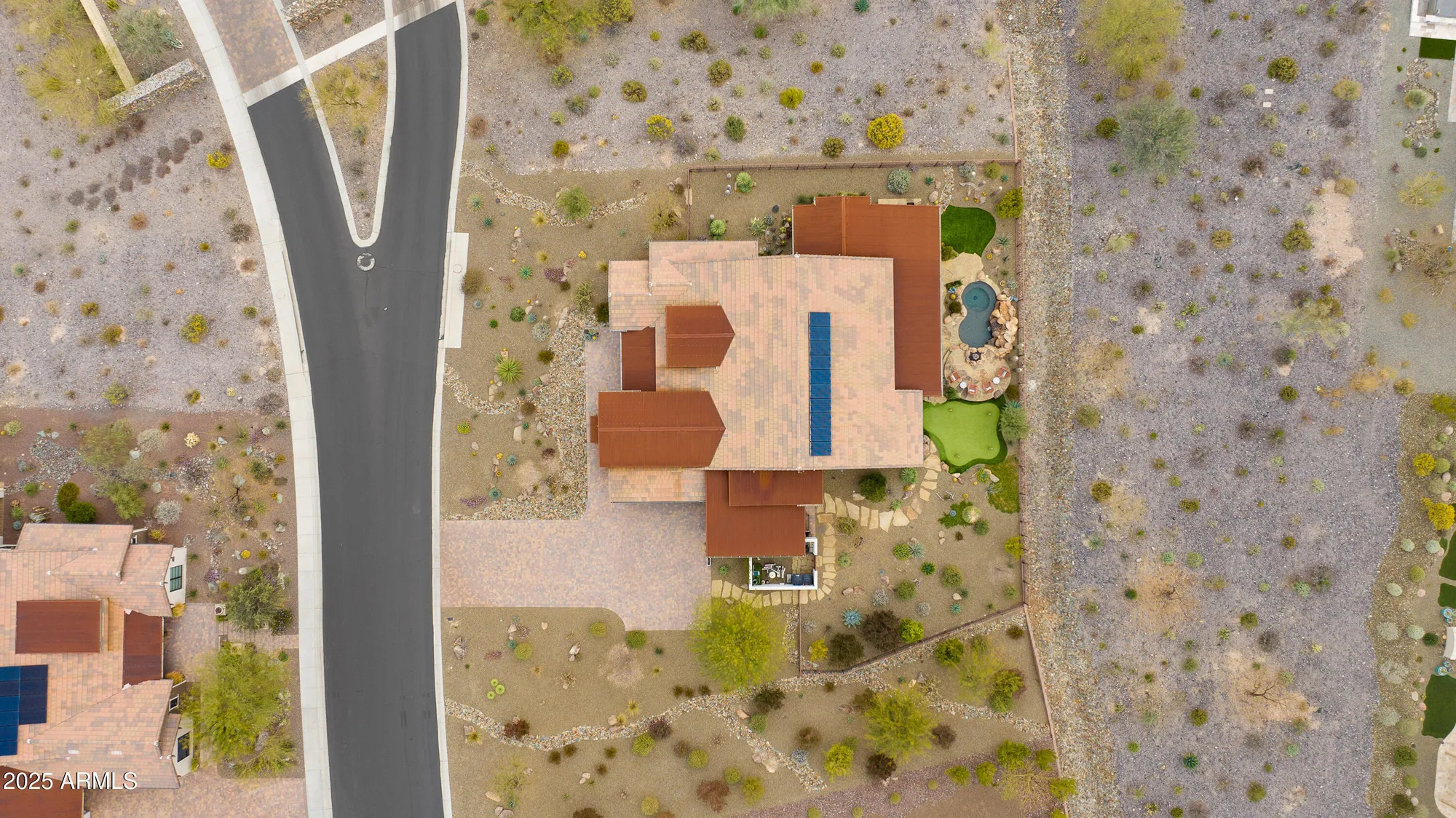 Property Slideshow image 79 of 79 | 3995 miners gulch way, Wickenburg, AZ, 85390