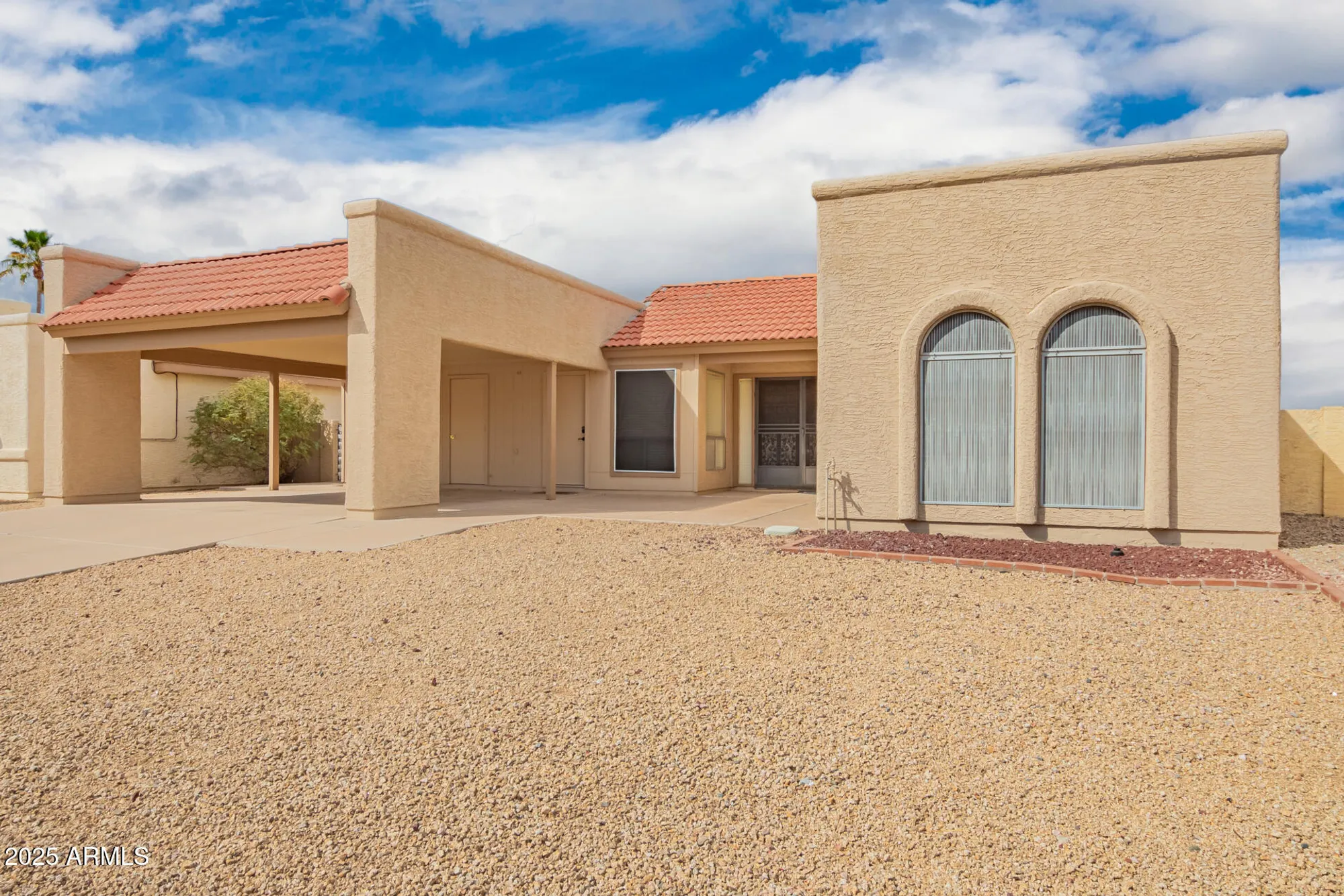 Property Slideshow image 3 of 38 | 26438 s pinewood dr, Sun Lakes, AZ, 85248