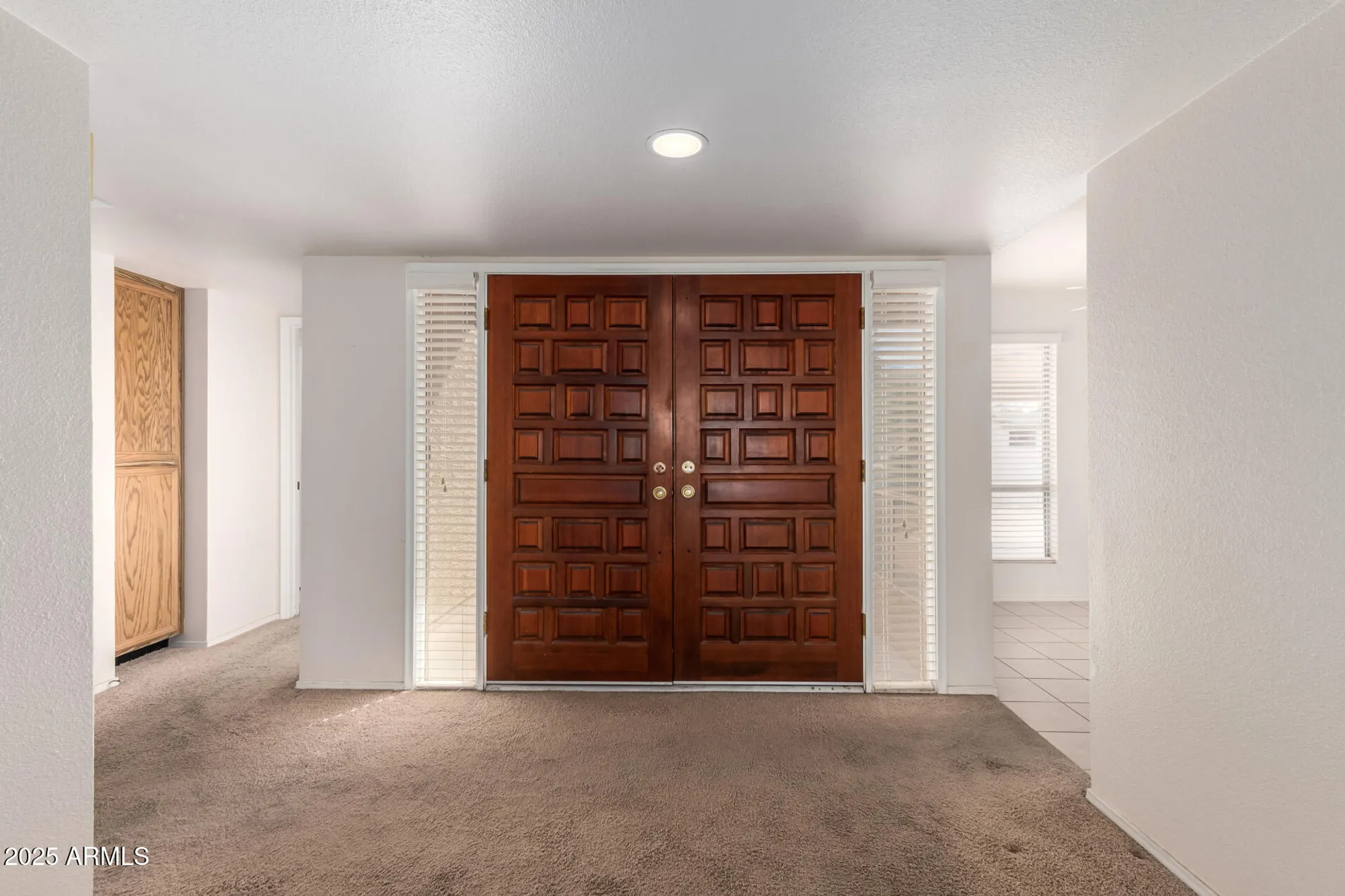 Property Slideshow image 4 of 38 | 26438 s pinewood dr, Sun Lakes, AZ, 85248