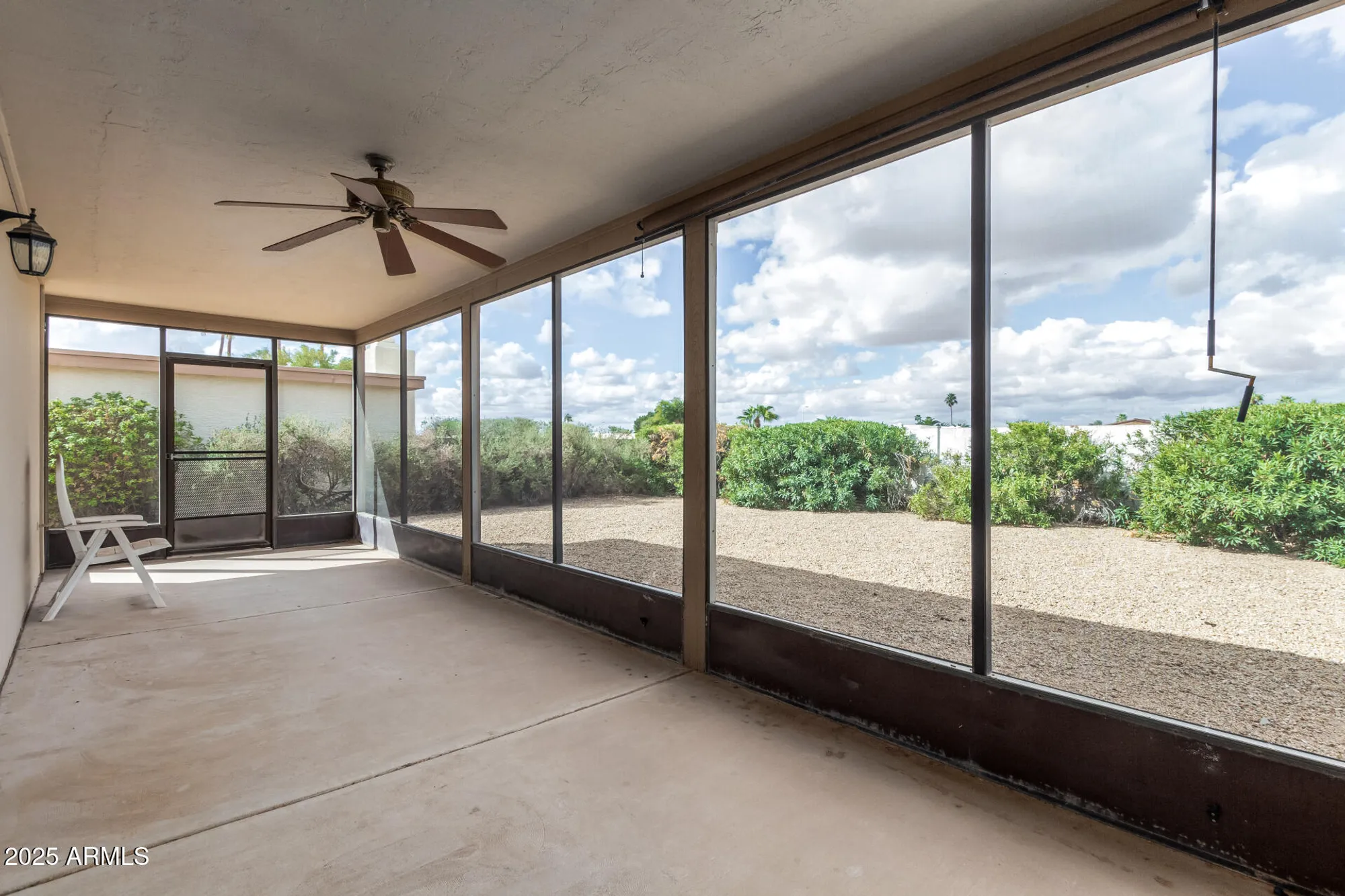 Property Slideshow image 23 of 38 | 26438 s pinewood dr, Sun Lakes, AZ, 85248