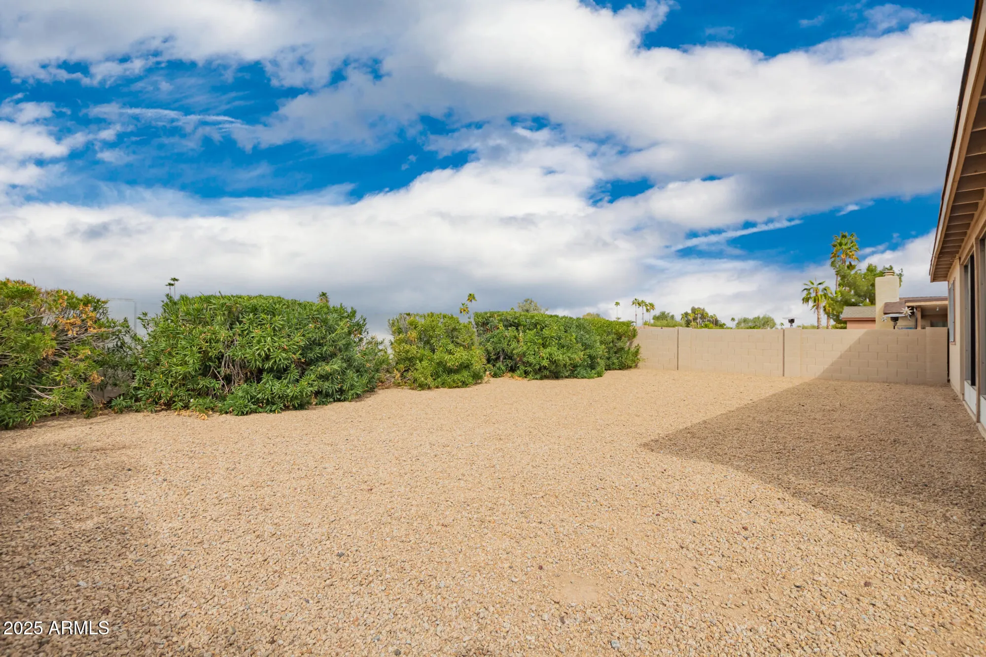 Property Slideshow image 24 of 38 | 26438 s pinewood dr, Sun Lakes, AZ, 85248