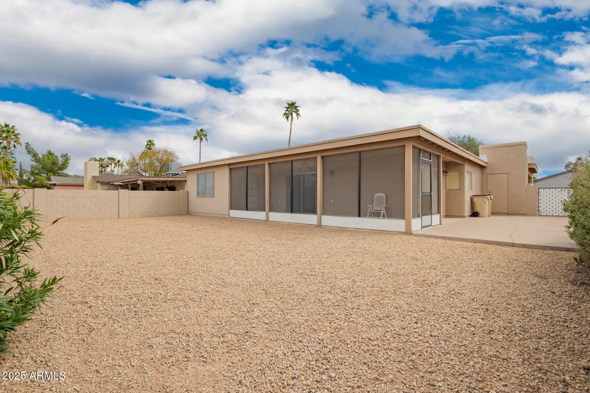 Property Slideshow image 25 of 38 | 26438 s pinewood dr, Sun Lakes, AZ, 85248