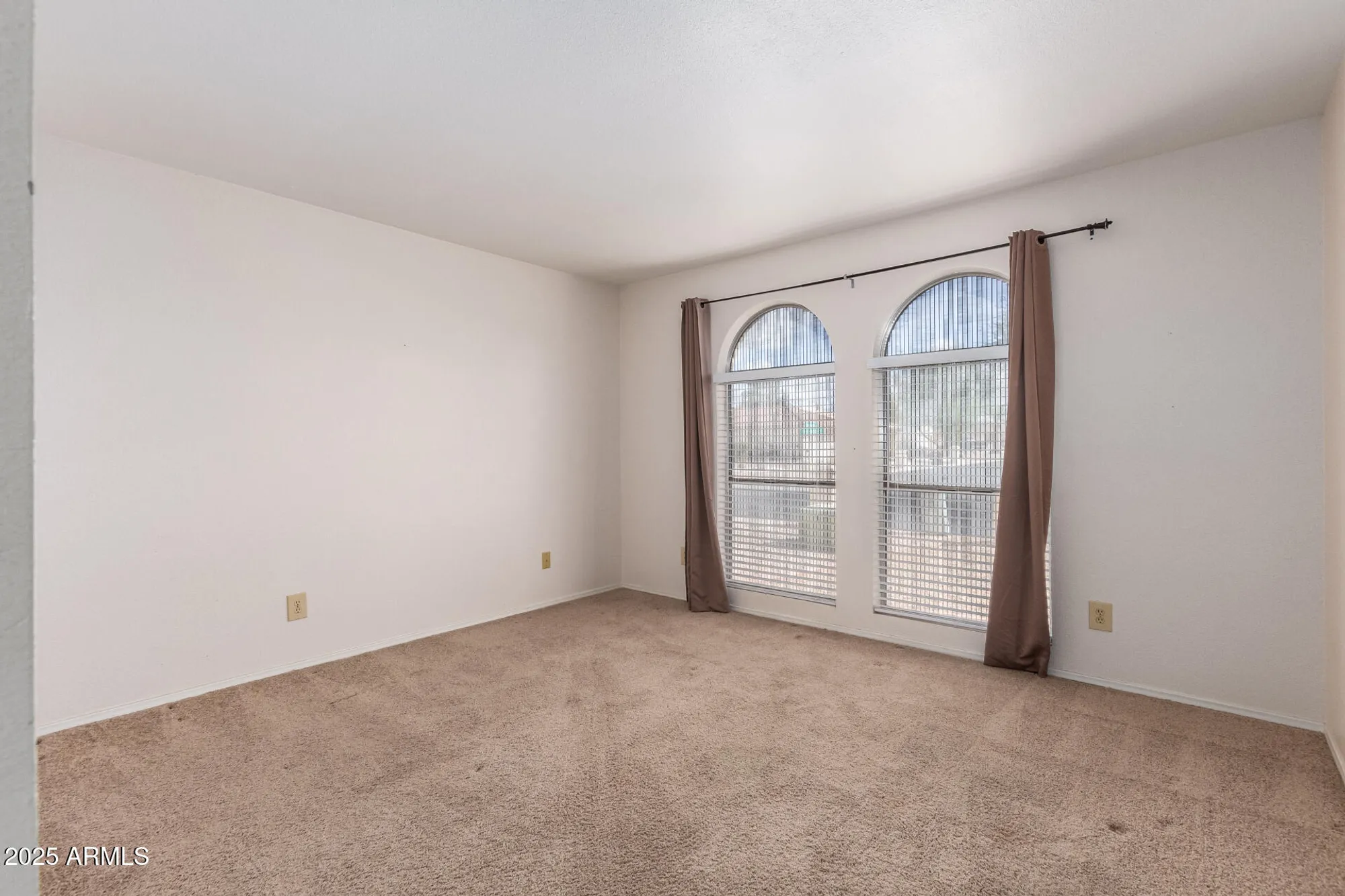 Property Slideshow image 18 of 38 | 26438 s pinewood dr, Sun Lakes, AZ, 85248